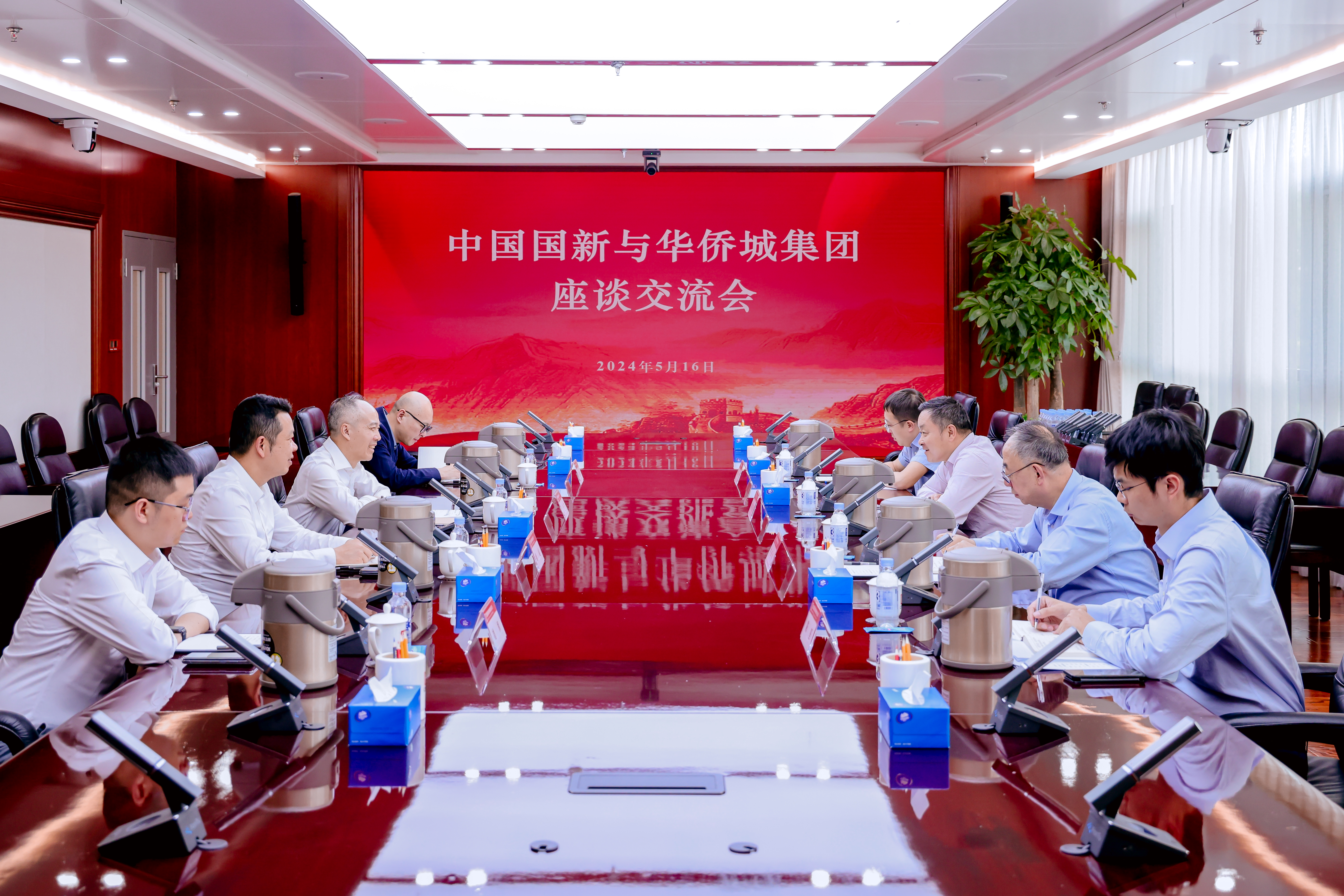 bf40760d76454691ab51f1ffd34d8a7d