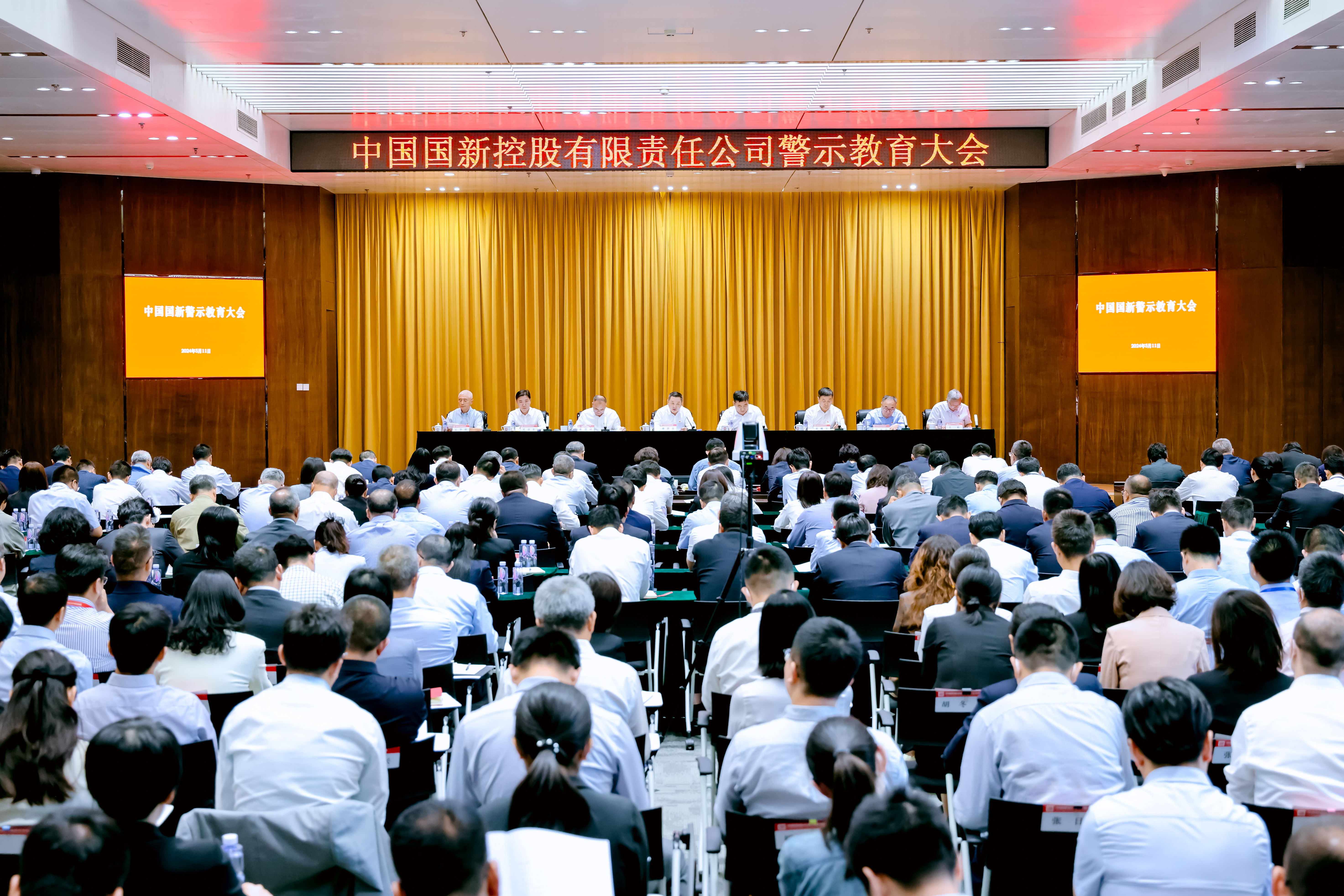 df29c41115994f509f6220c408fa82c2