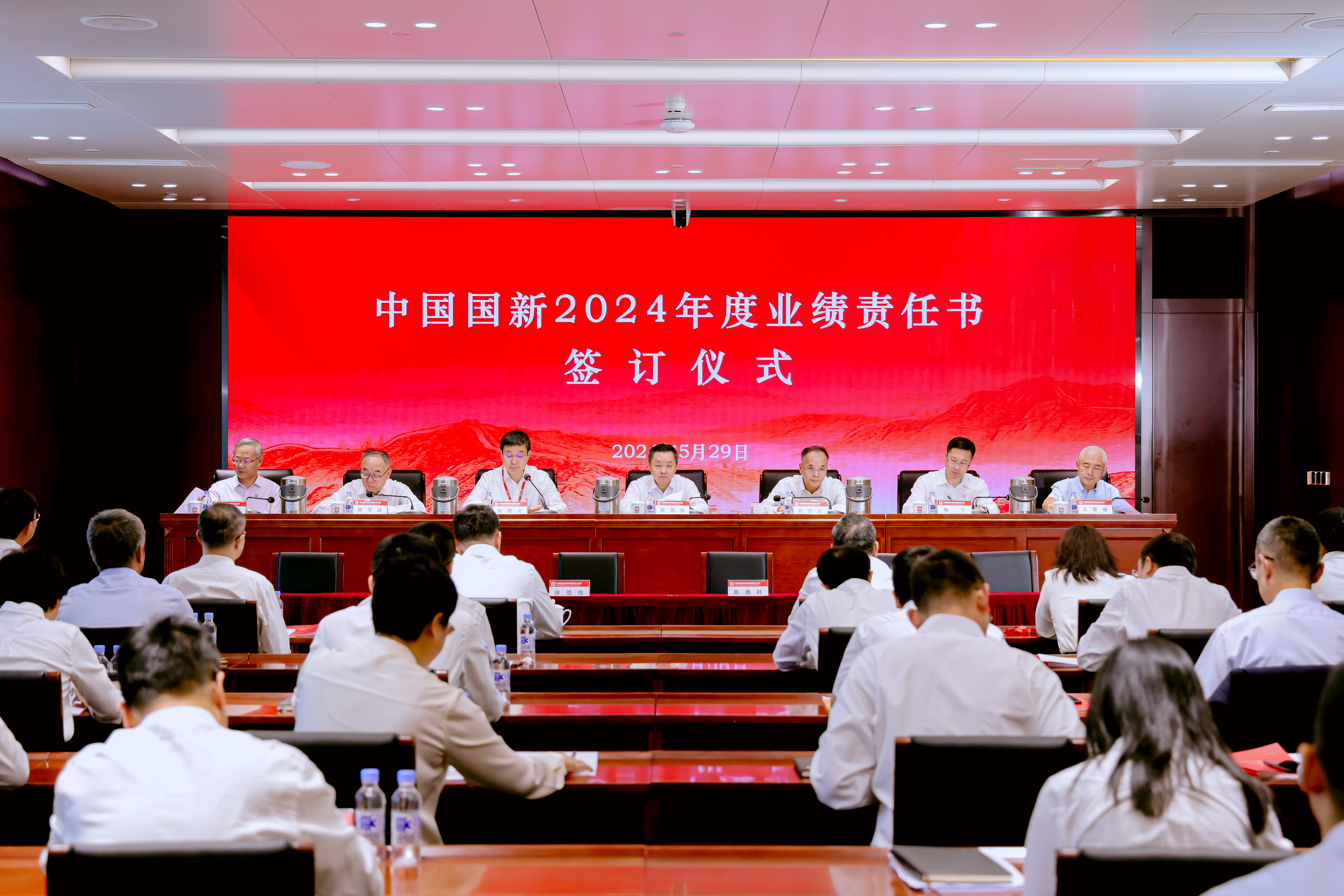 ab09c697c46d4a8d9d98a06e8f2b8689