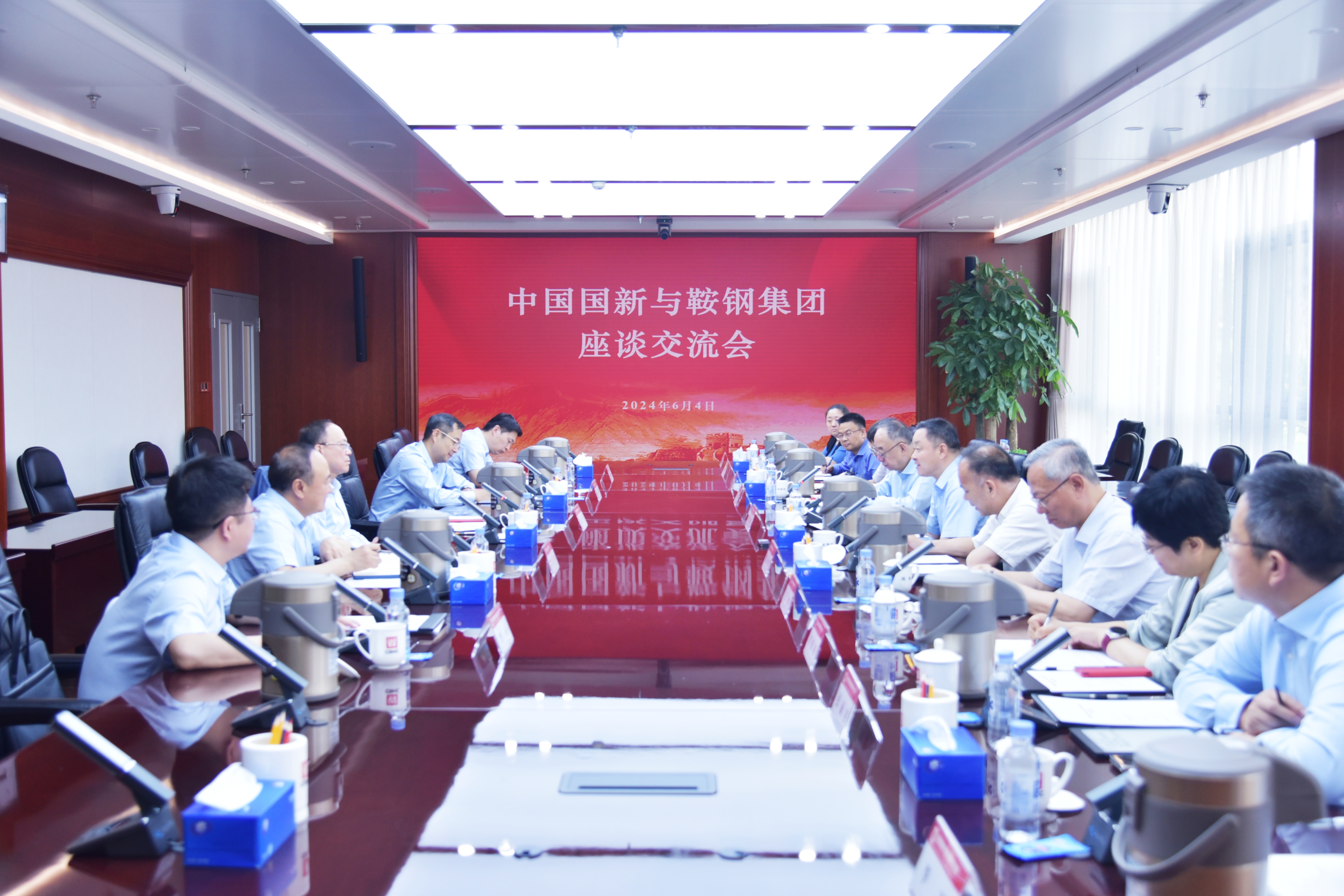 af0ef8018be94024ab5c620bde2426a1