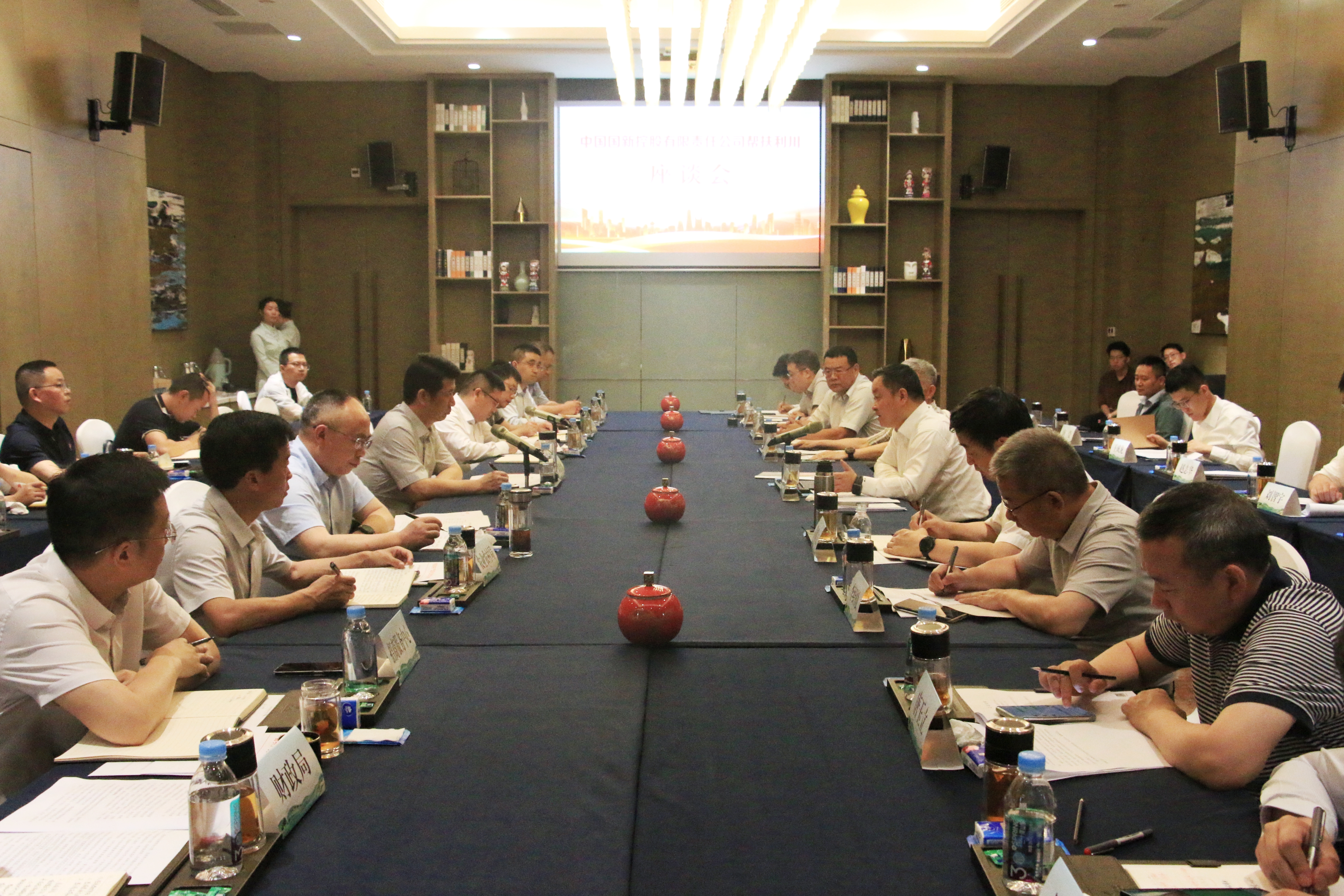 af5f2d3dd59a4166a08fe9636c80ed56