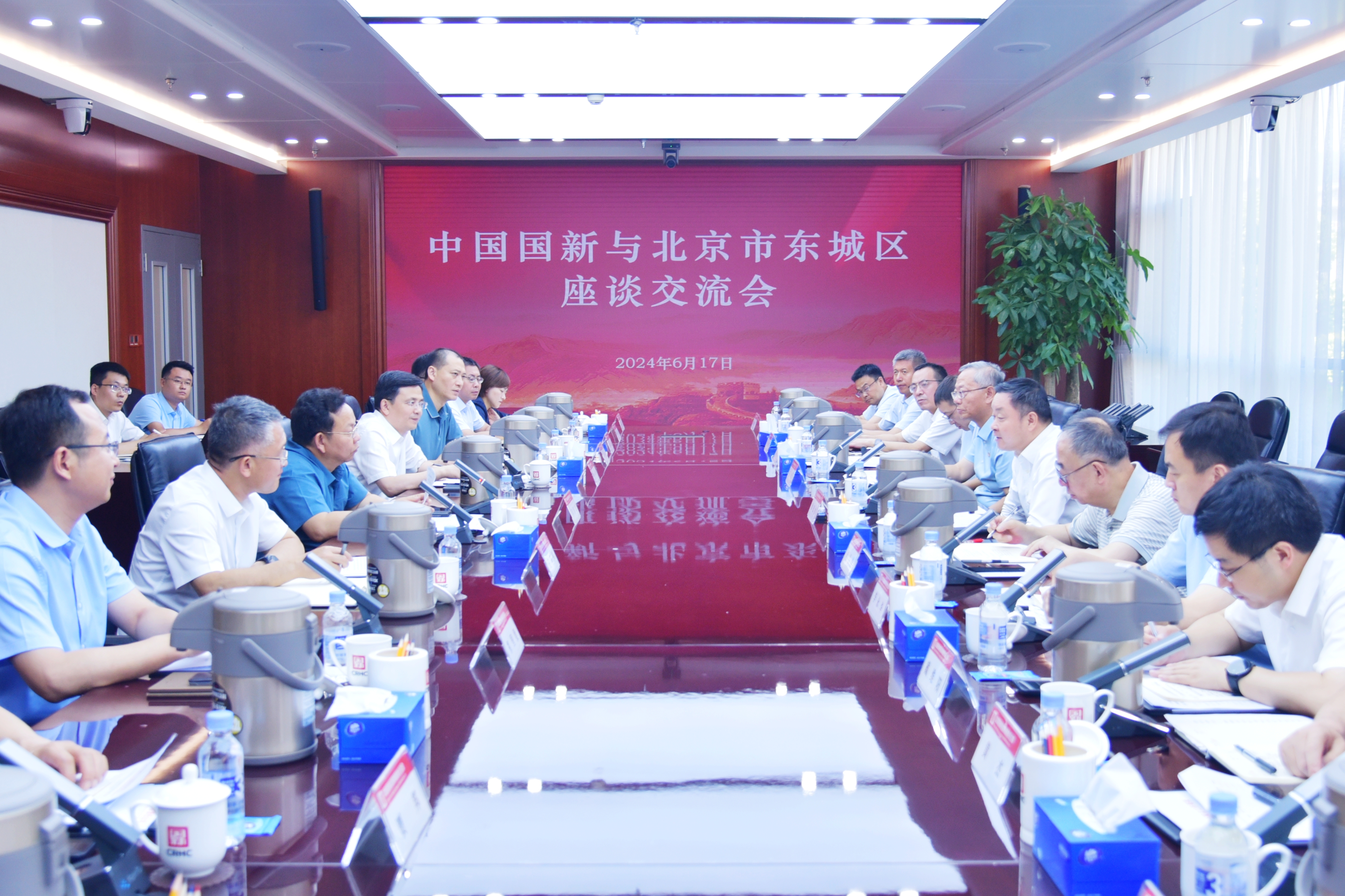 c0d05725c39e4db1876fed912633560f