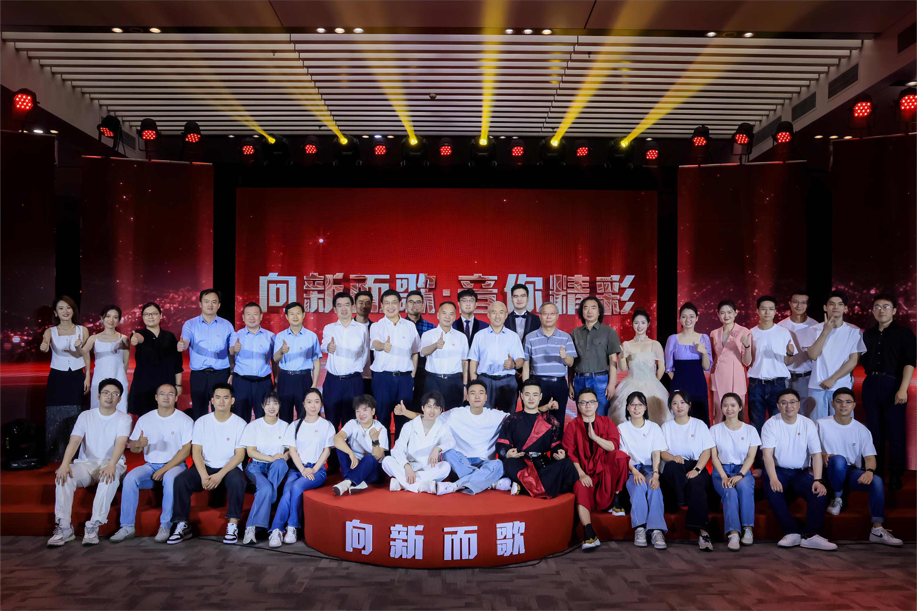 674e92de318646f6a1e3844dd77c1693