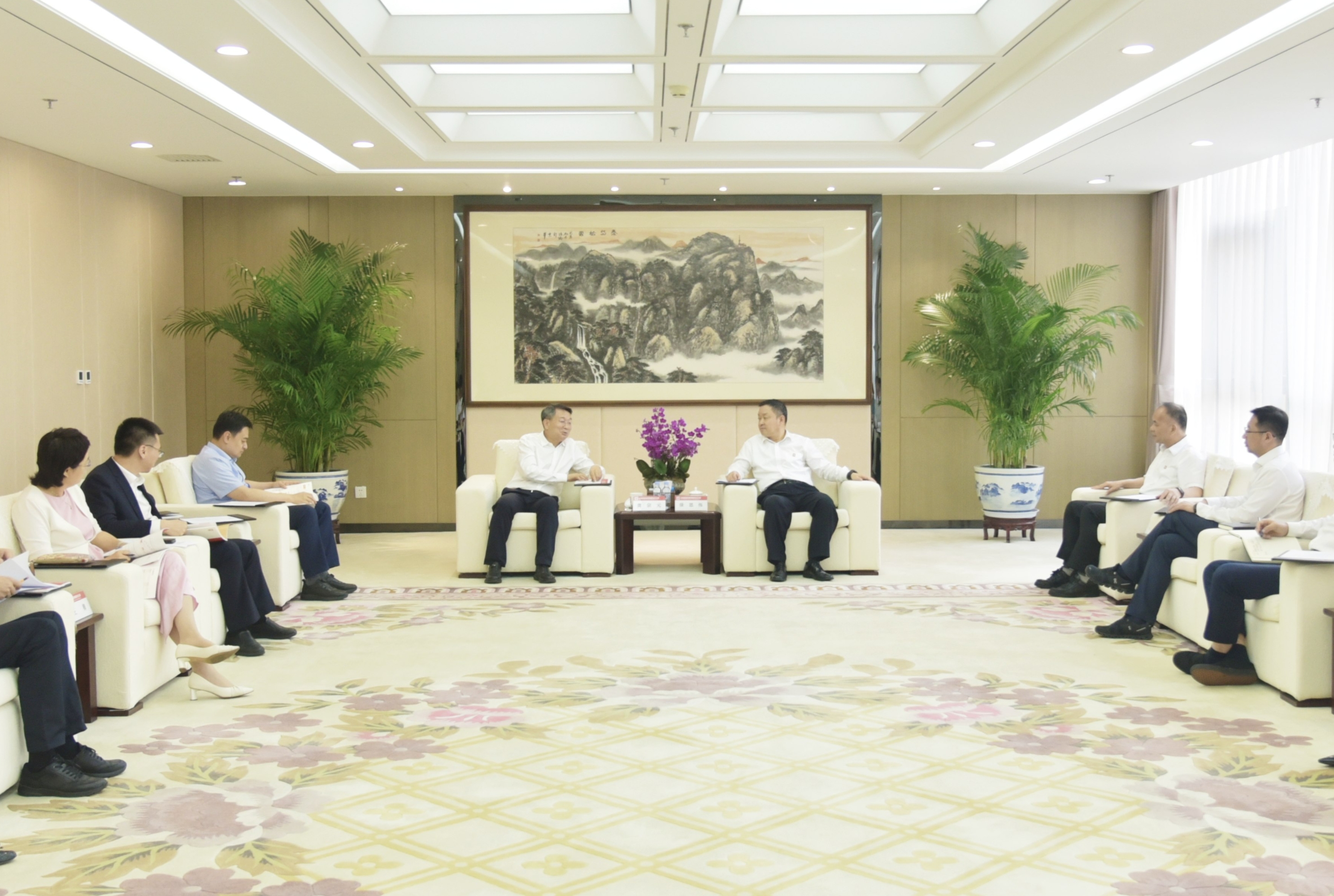 dc38ab4670fc459abb2f423969797812