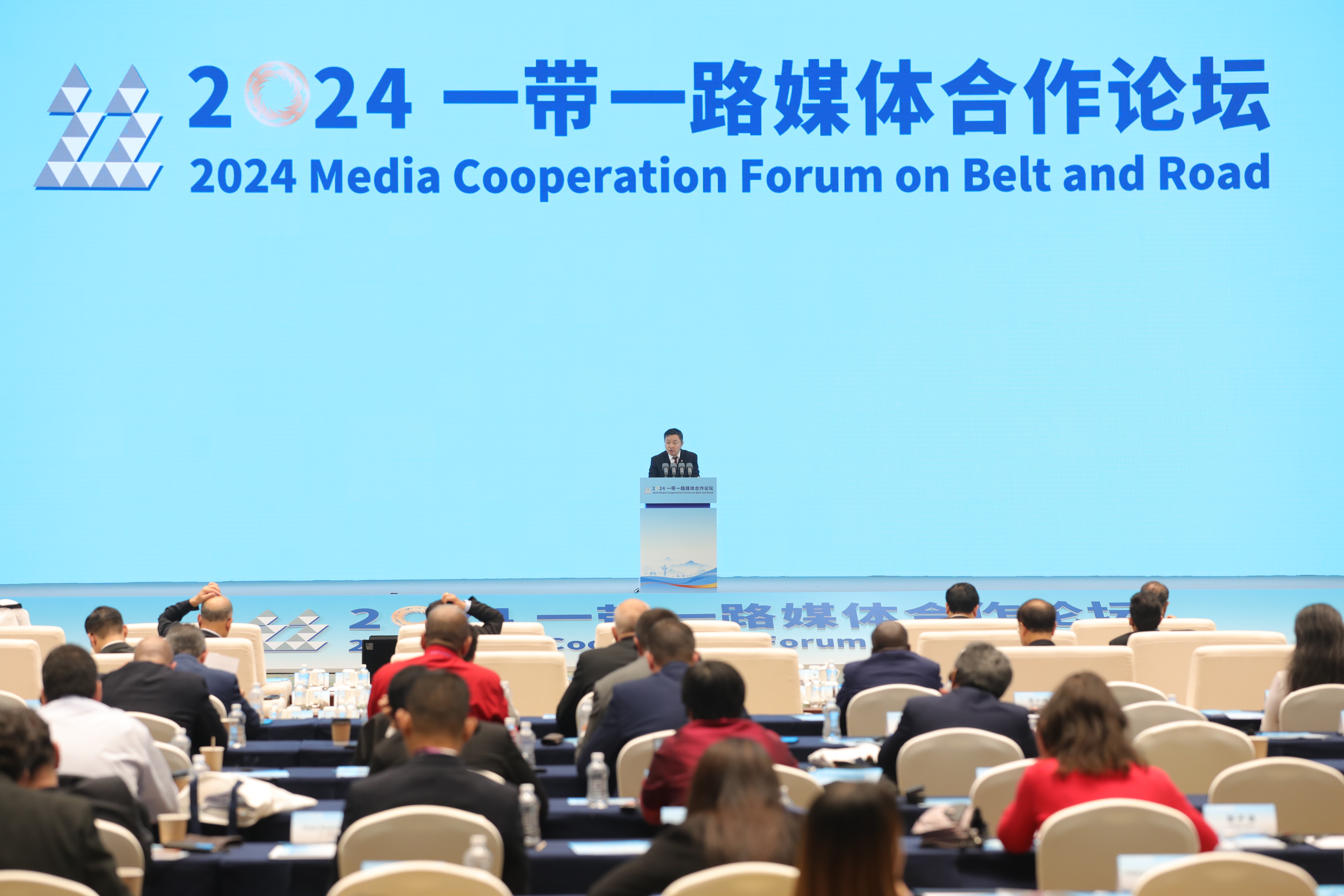 06ce6b4b3d784ac6b1e88ac8f2c9f93a