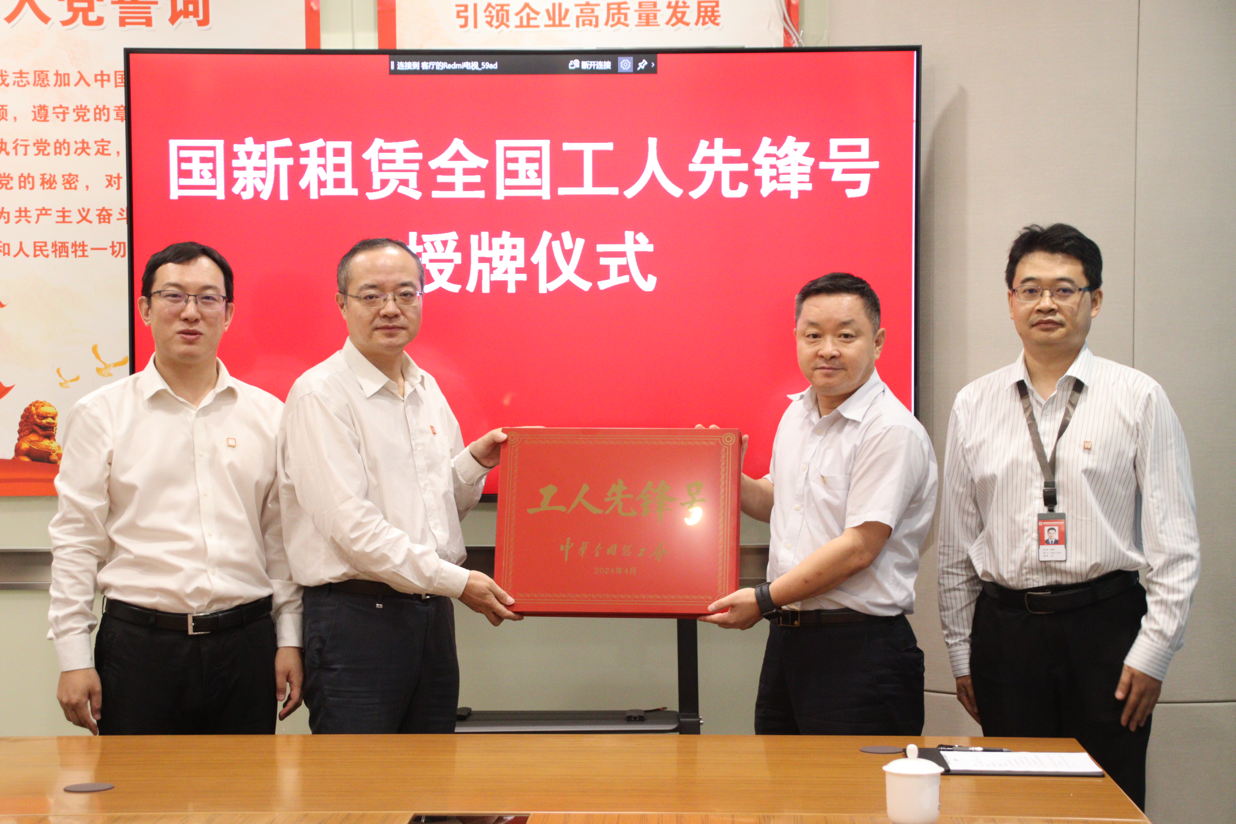 6274aa9a60dd482faeb313e2e64b2d9f