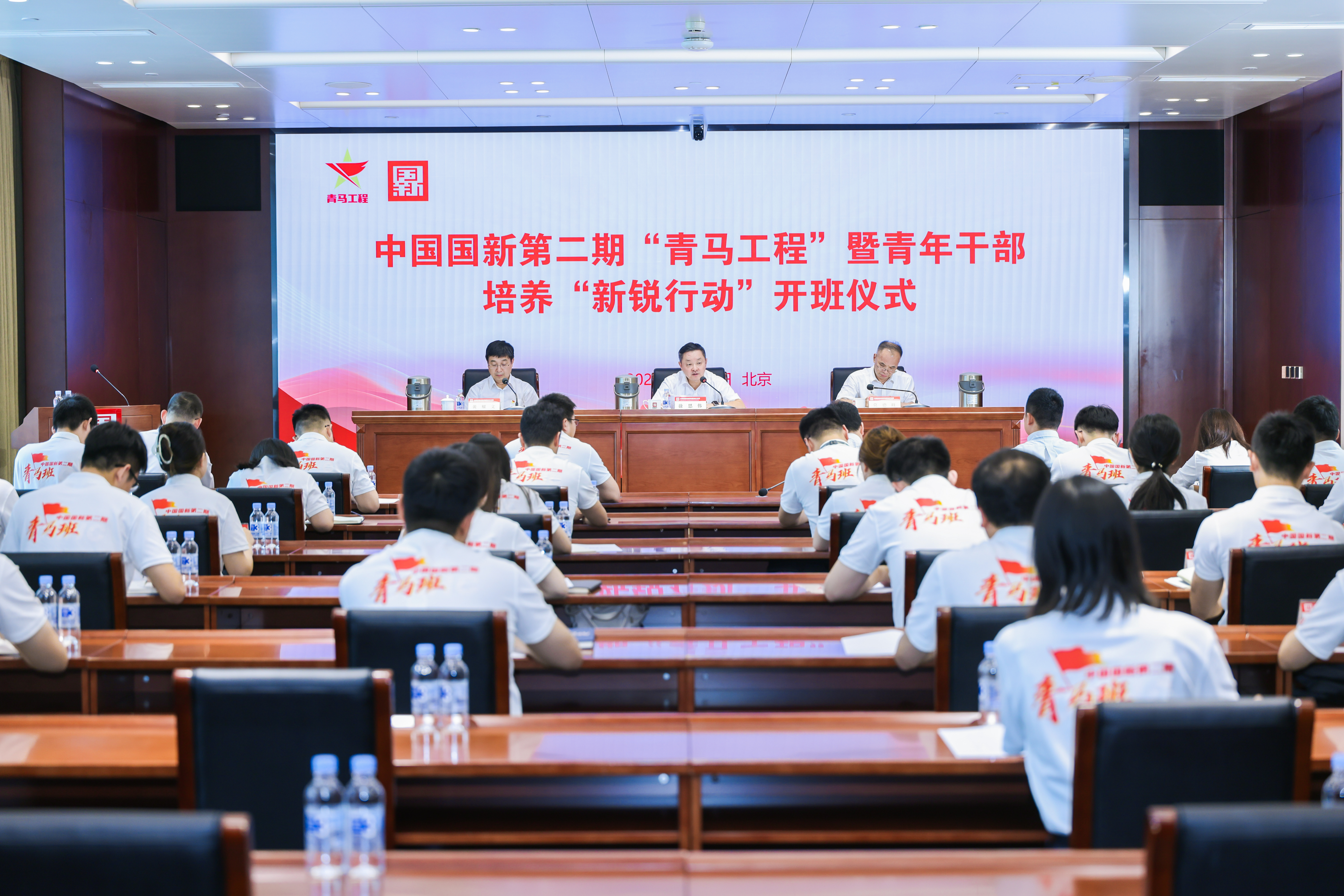 92b78ff17ac74661825f462287b7d5a6