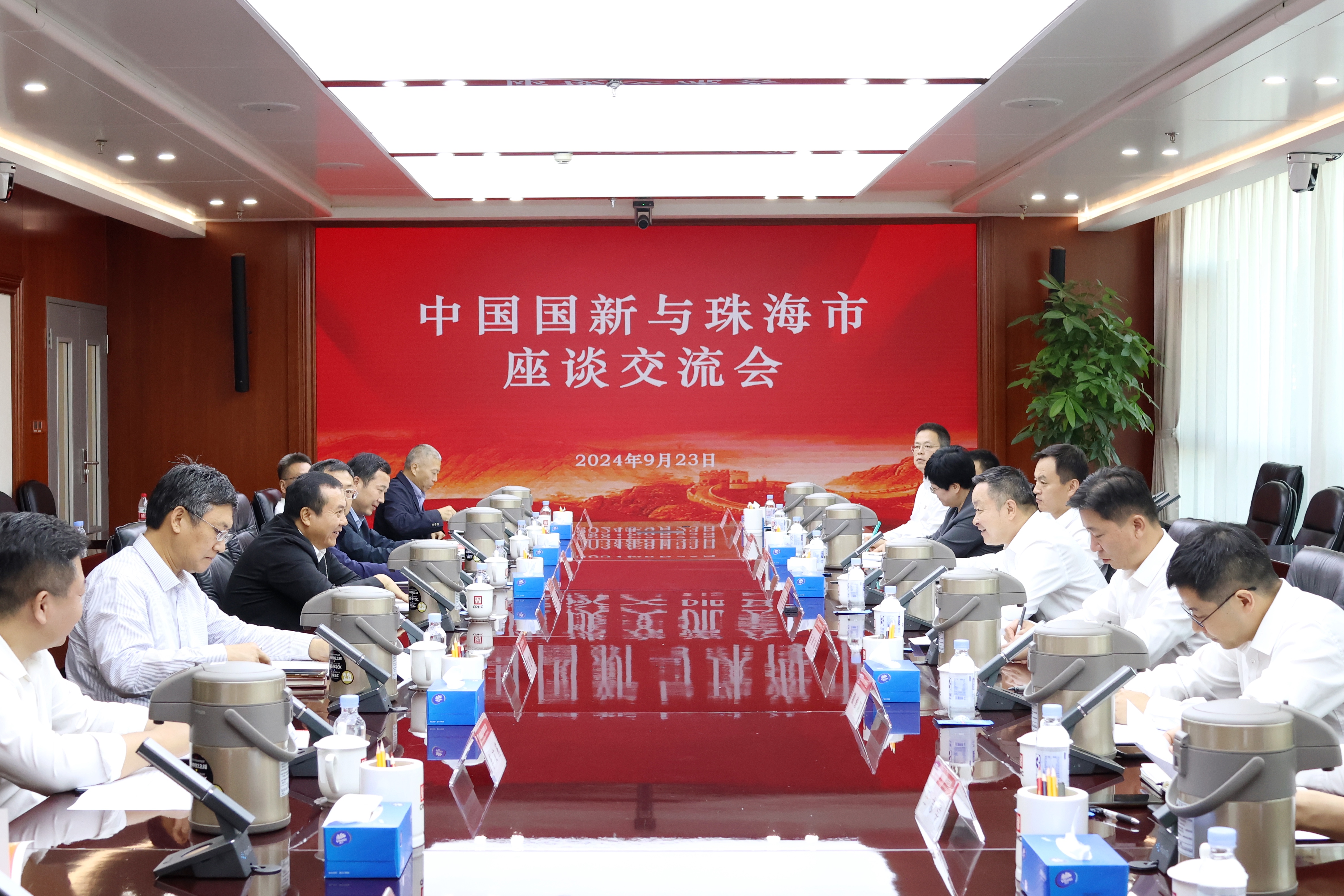 bf01768f07784bd89c601f3e54565d94