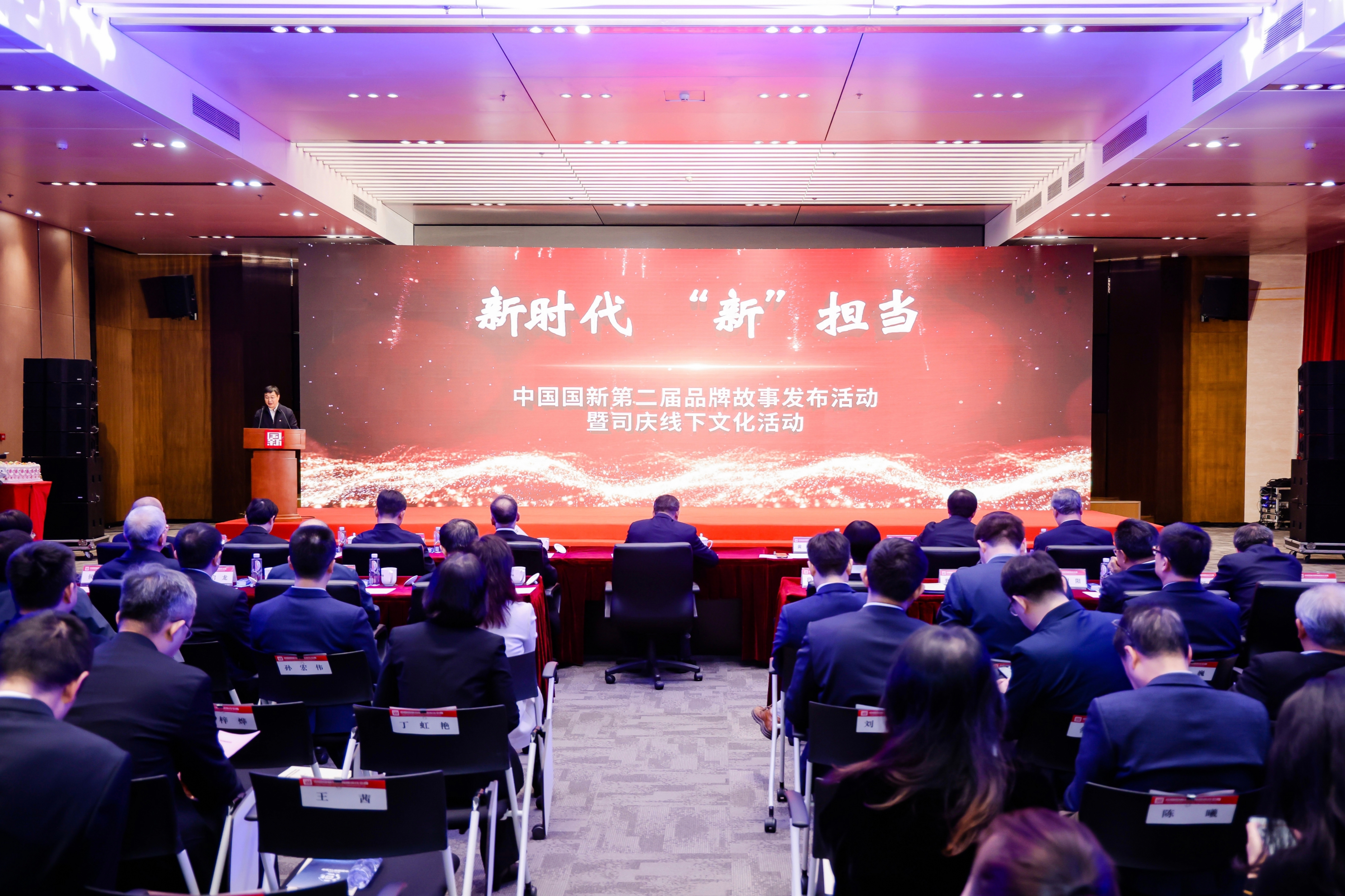 bb127e31453747a1bd1091e971f212ae