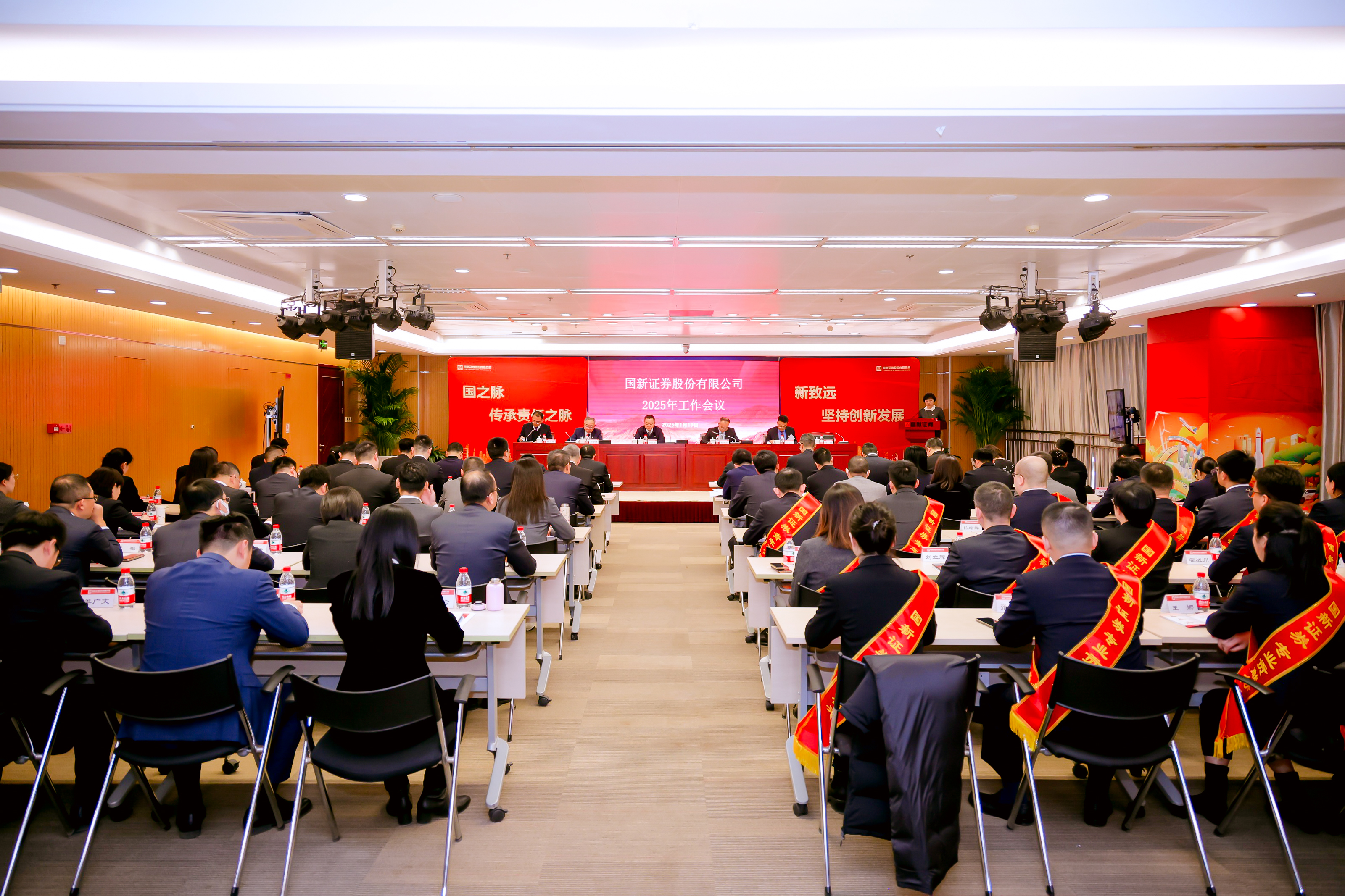 96822e8d34c4472788655867622cb680