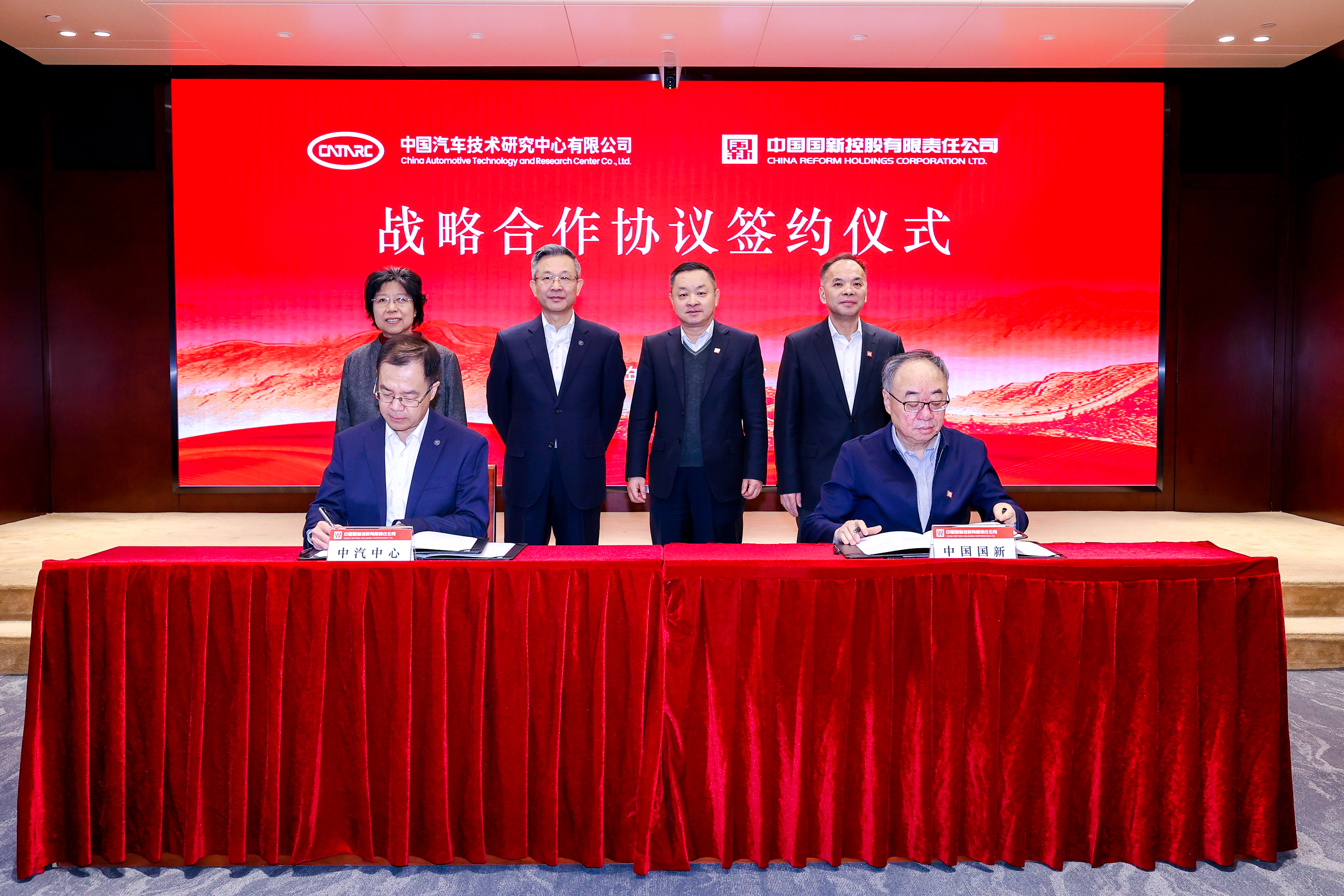 bb4a0128dba646ee9731344deb03f9ec