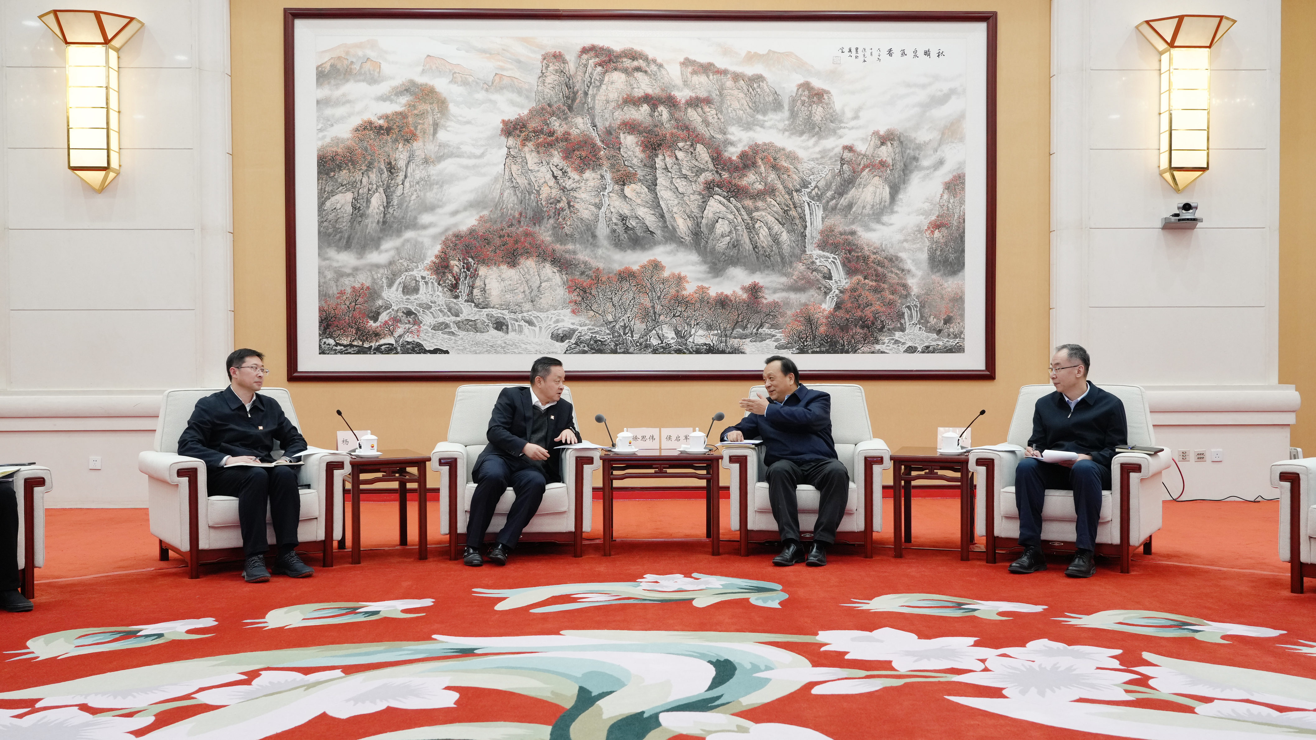 d2df82f8122748feb352644ee23ac2e1