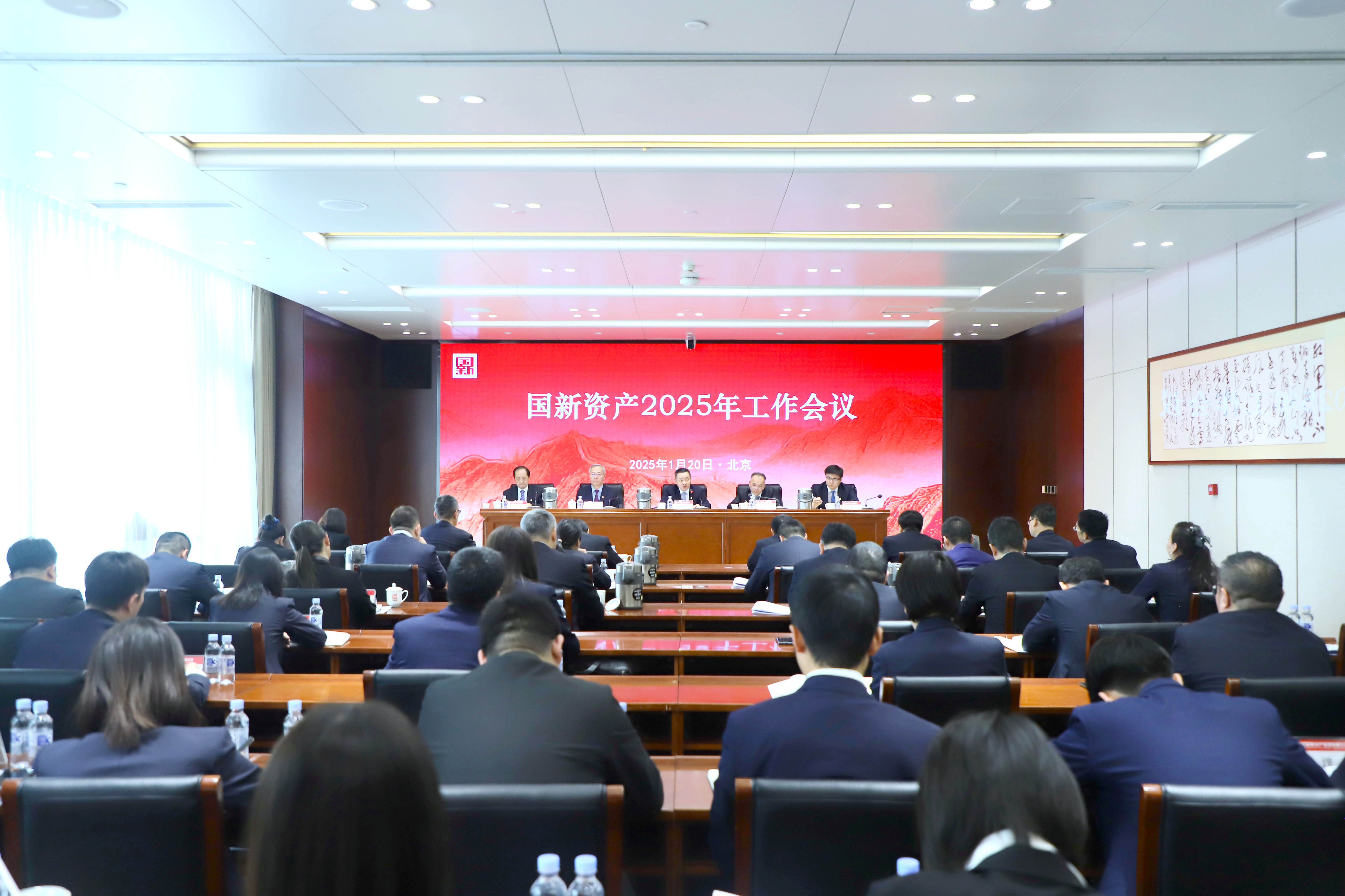 e659c7223b244f2eafc590d4f2e37429