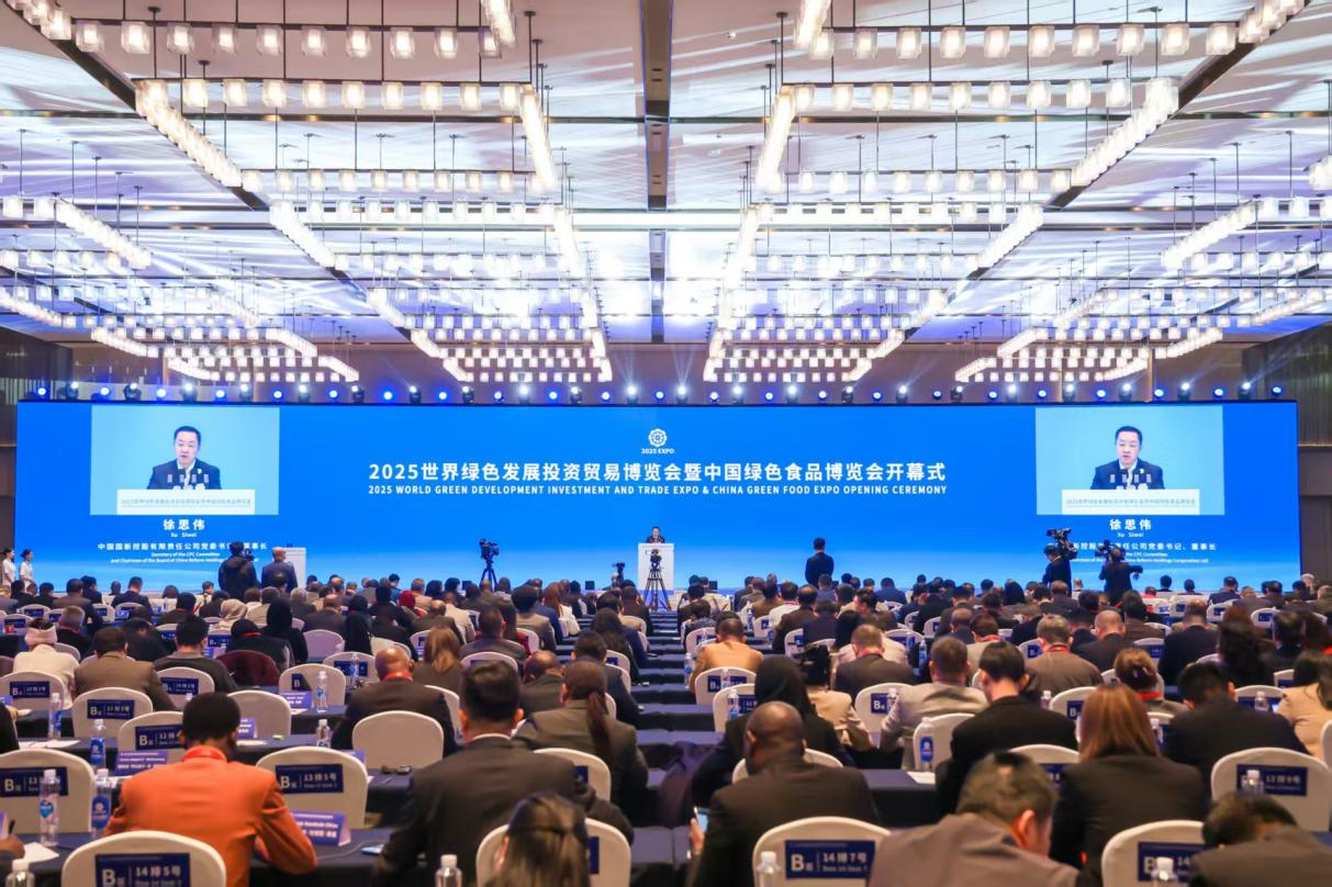 37423d50a4b2450e96ef99958c5c7423