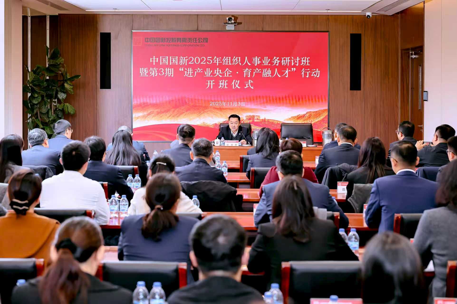 bfe2c7d26e6341b9b87aba032017e302