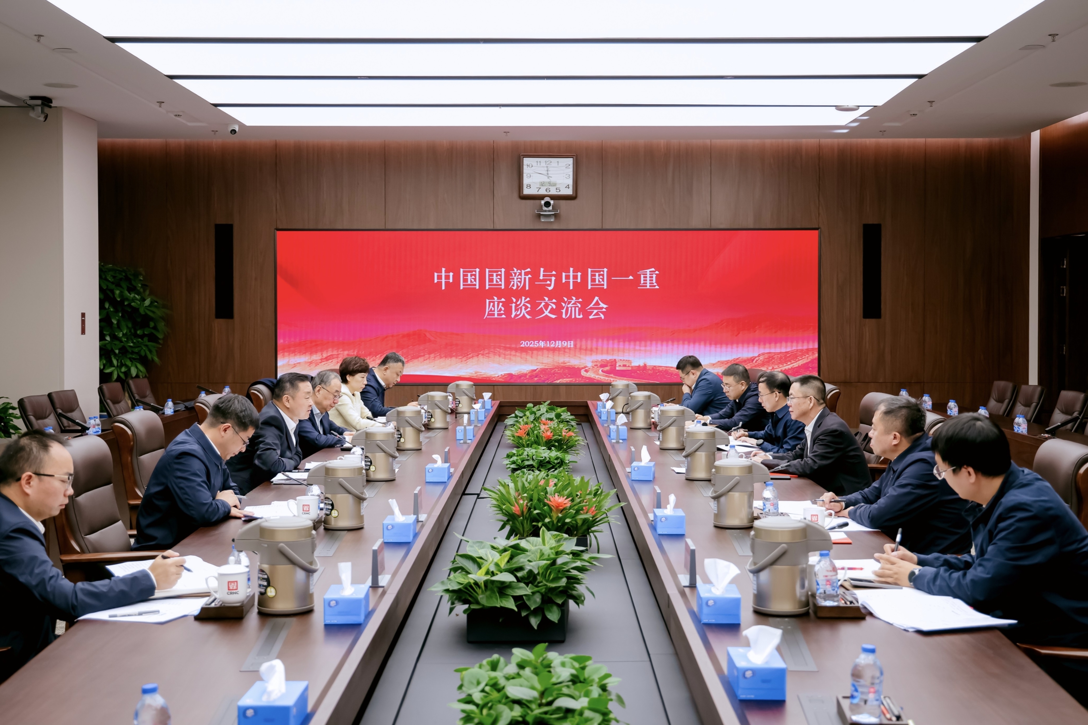 7eee6cc4354e4cdbad2ea16144162ef9