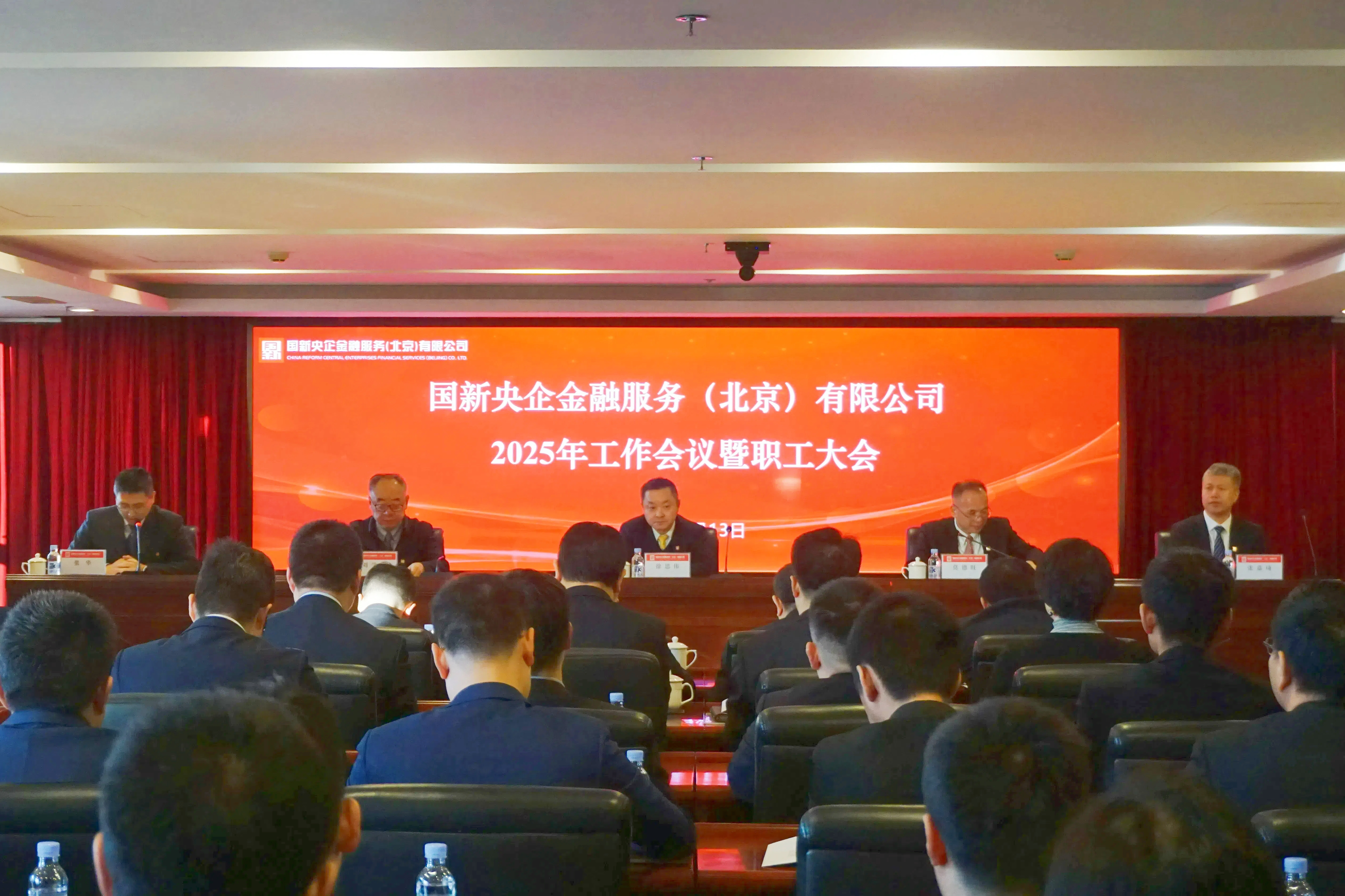 1b8fa7633db241779ad09d3f05cd1f29