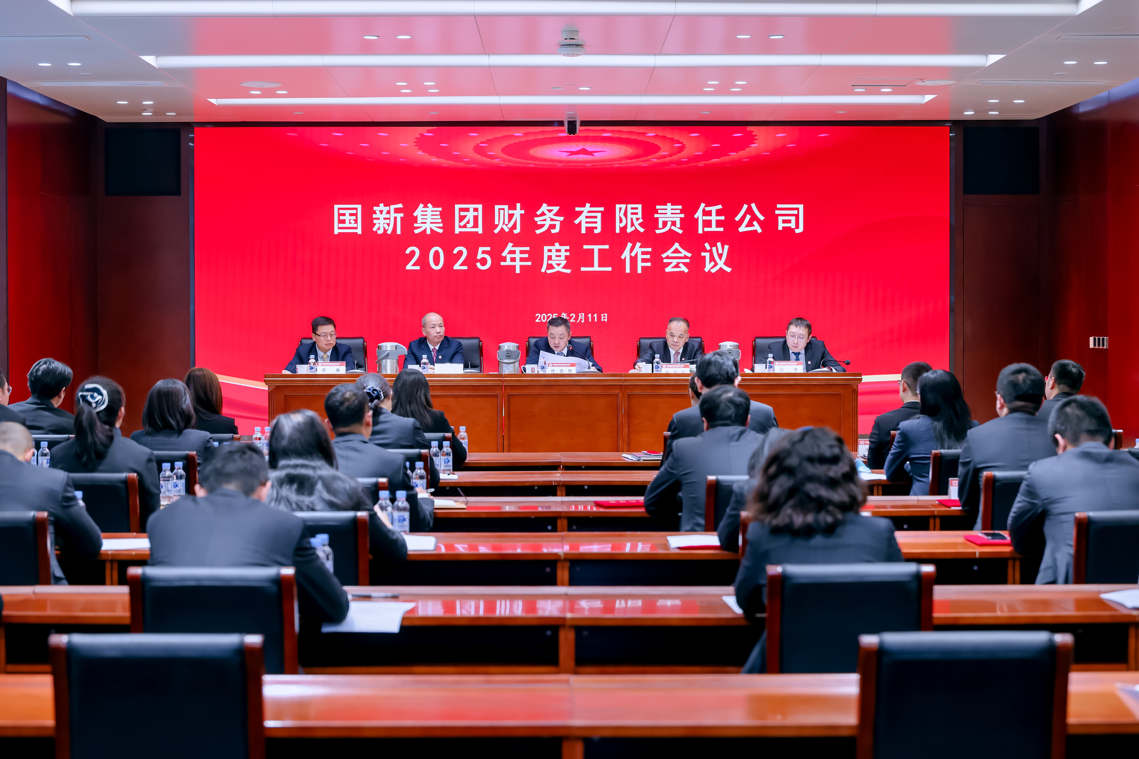 d0aeb79abbc0412396ef0cdf45e84077