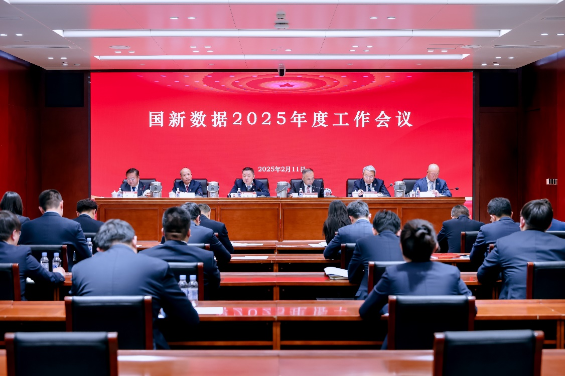 fa8175be8f4f4acfad63a7cecd23382e