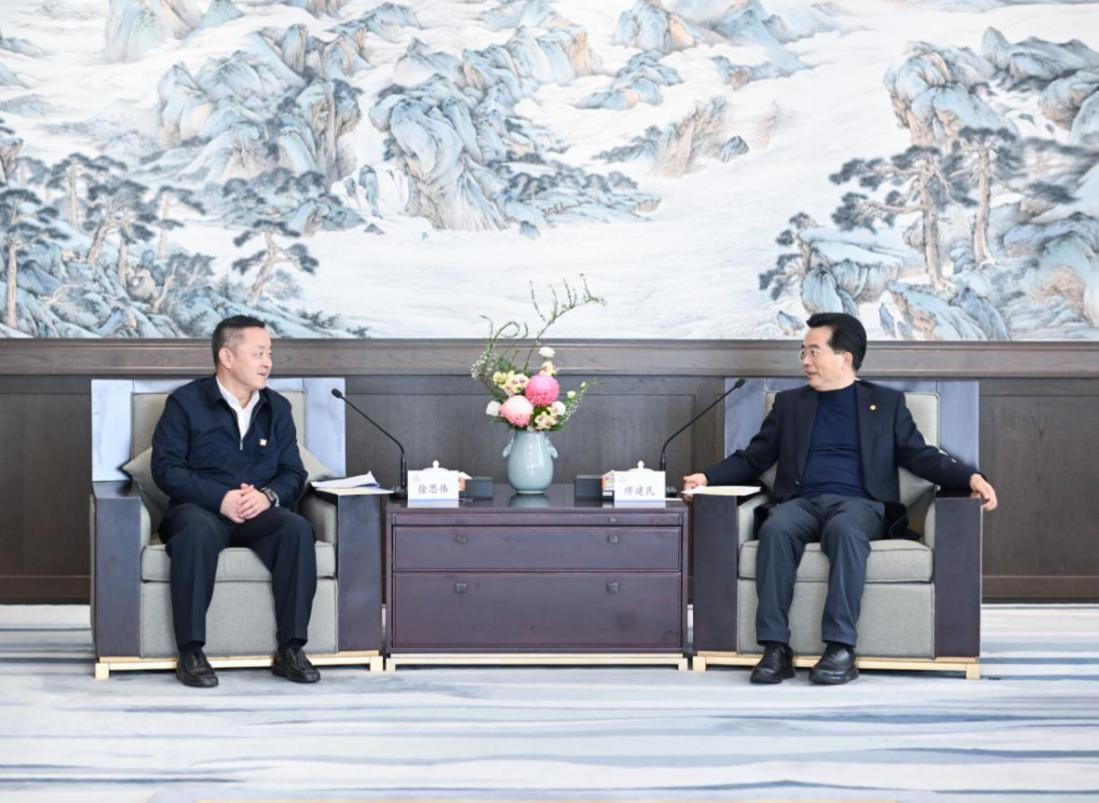 bdbfb8e79ee3405aaad0838dc51259d7