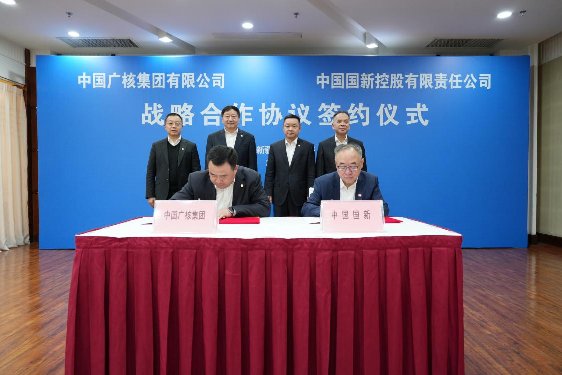 bfce213aae46474183e97dbf9f2c43ae