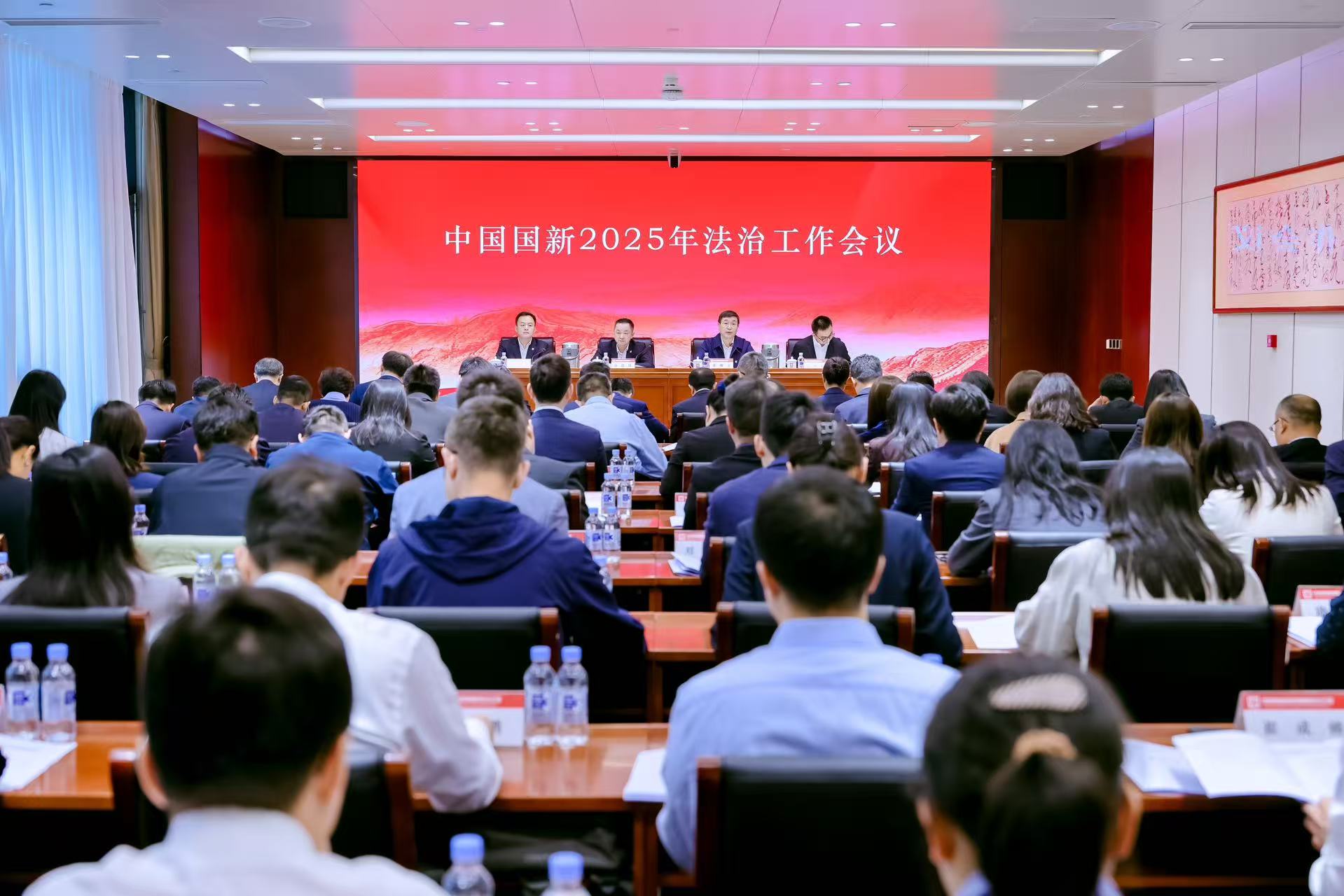 7219a3869a924f49adc14beff33775af