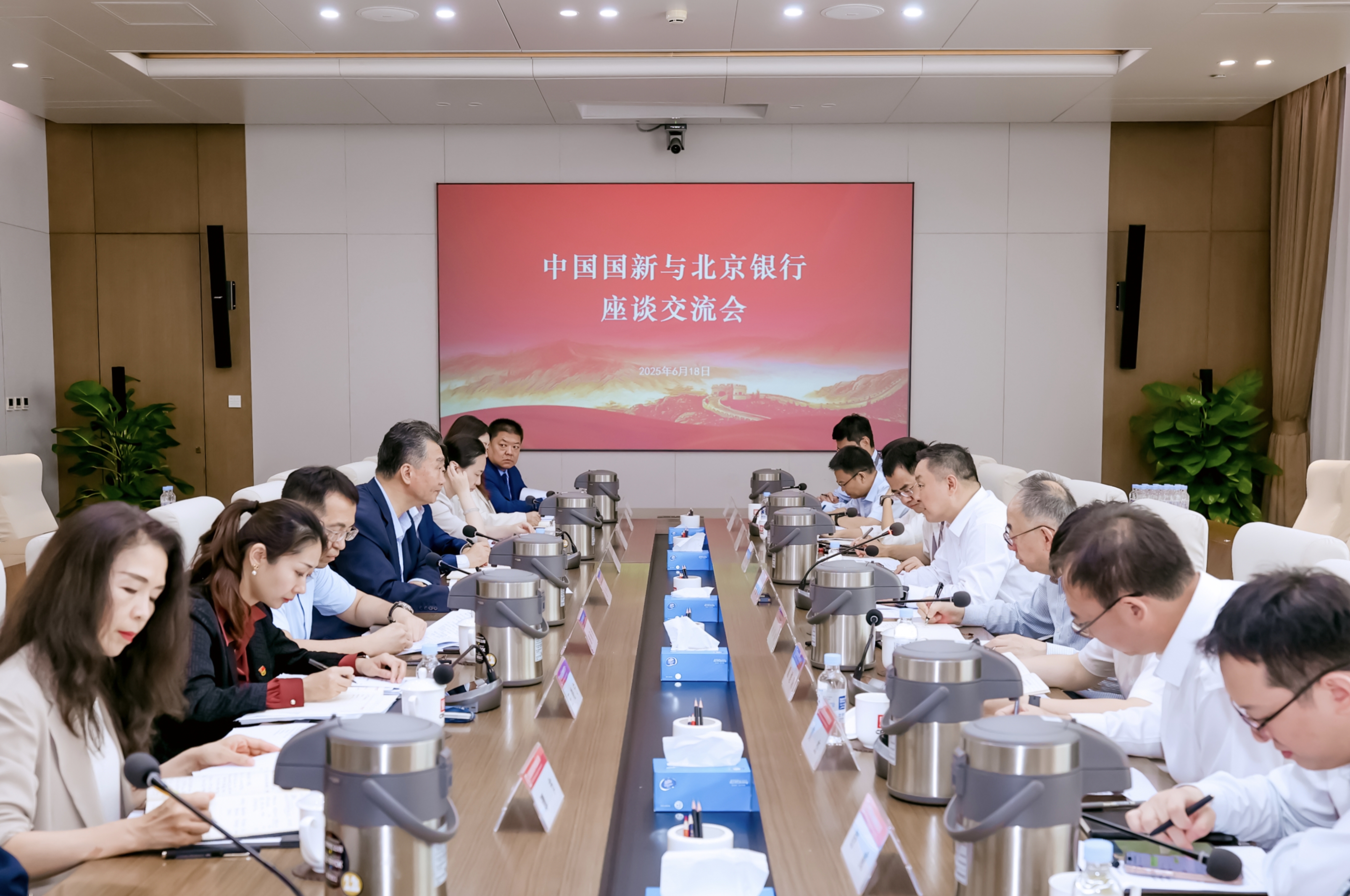 1c85af7fb19e4eb5a851c983f73e476e