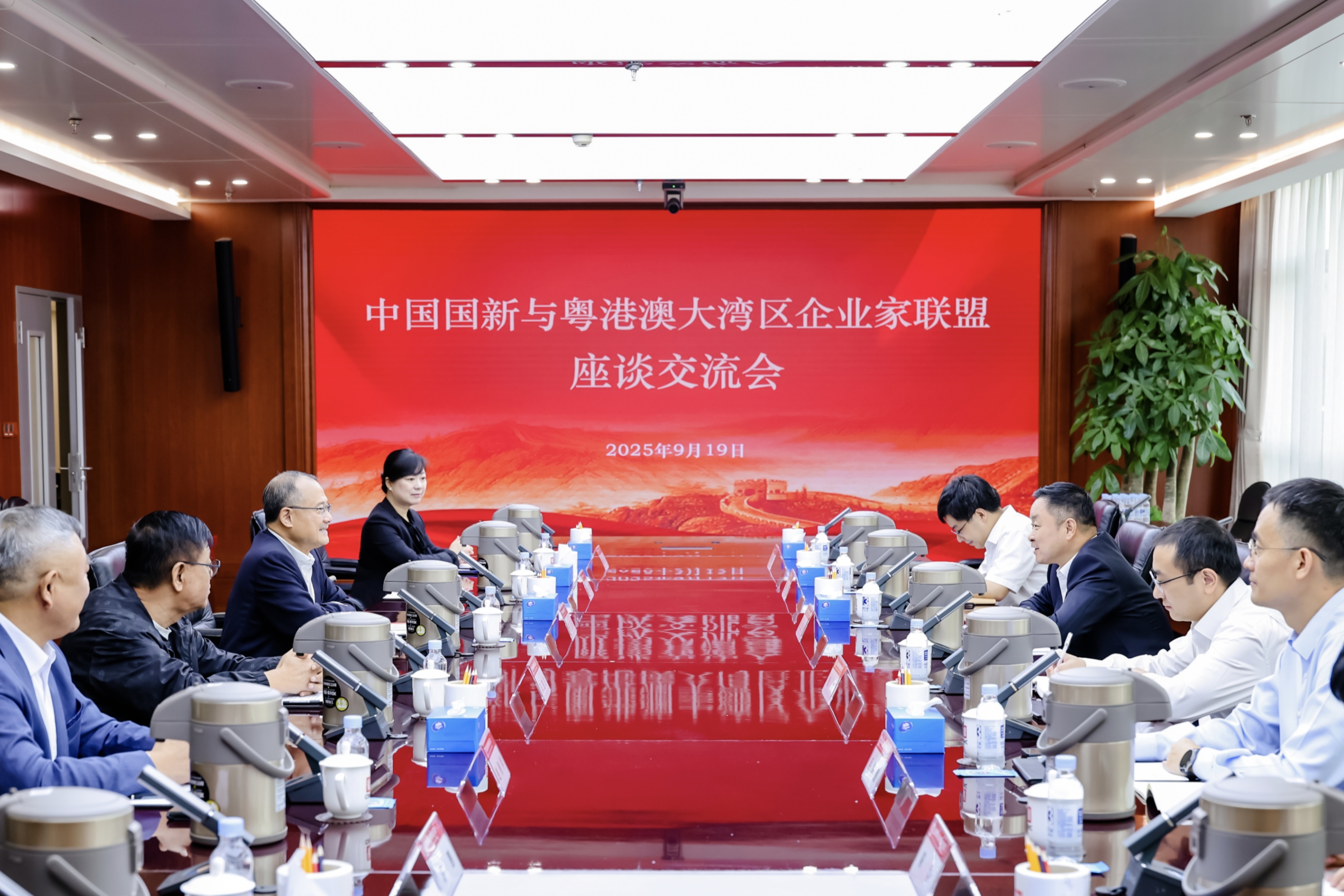 a14eca386e534aa7a35eb3e937c975ca