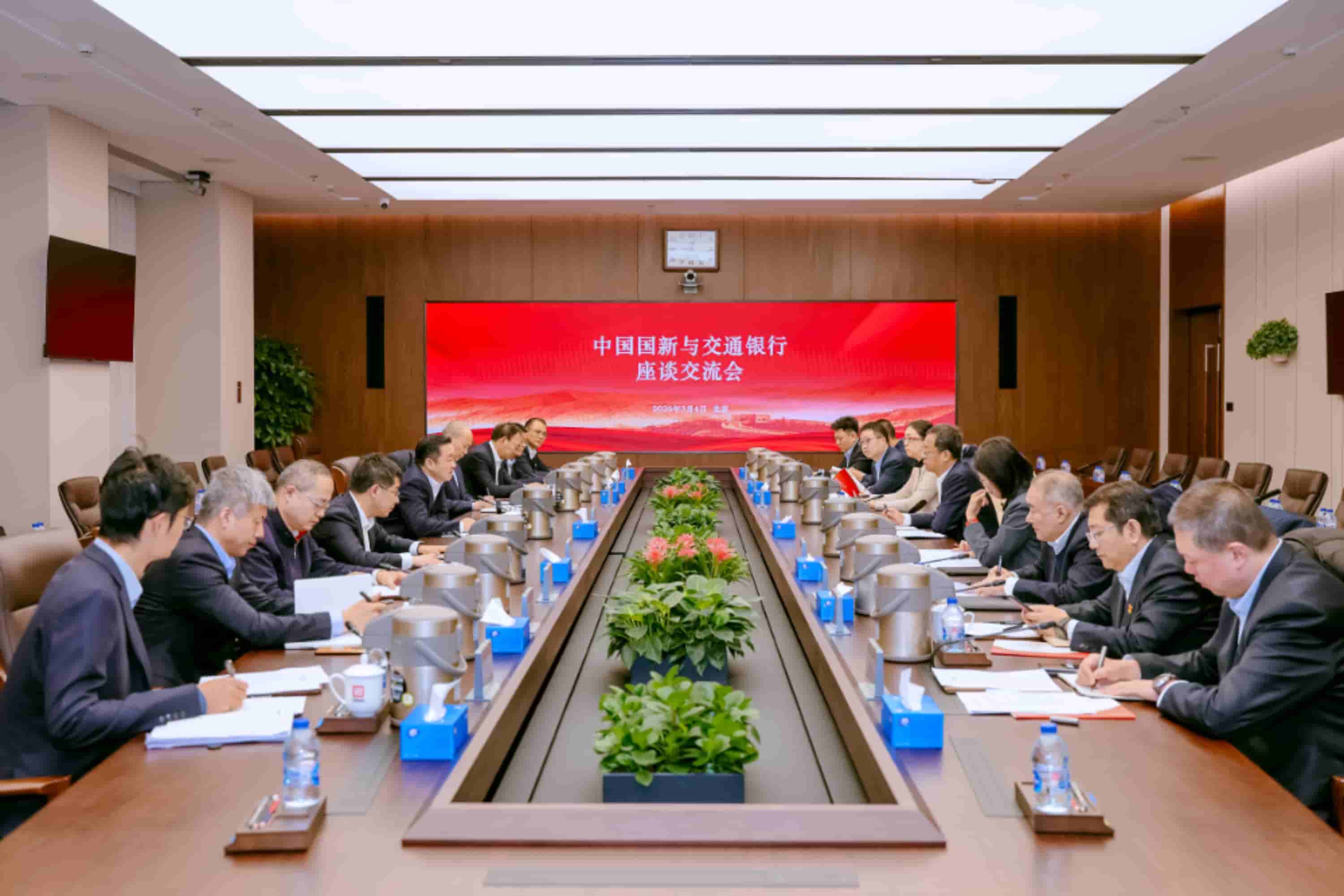 28b73bddde7b41b384b2e4991eb1f08d