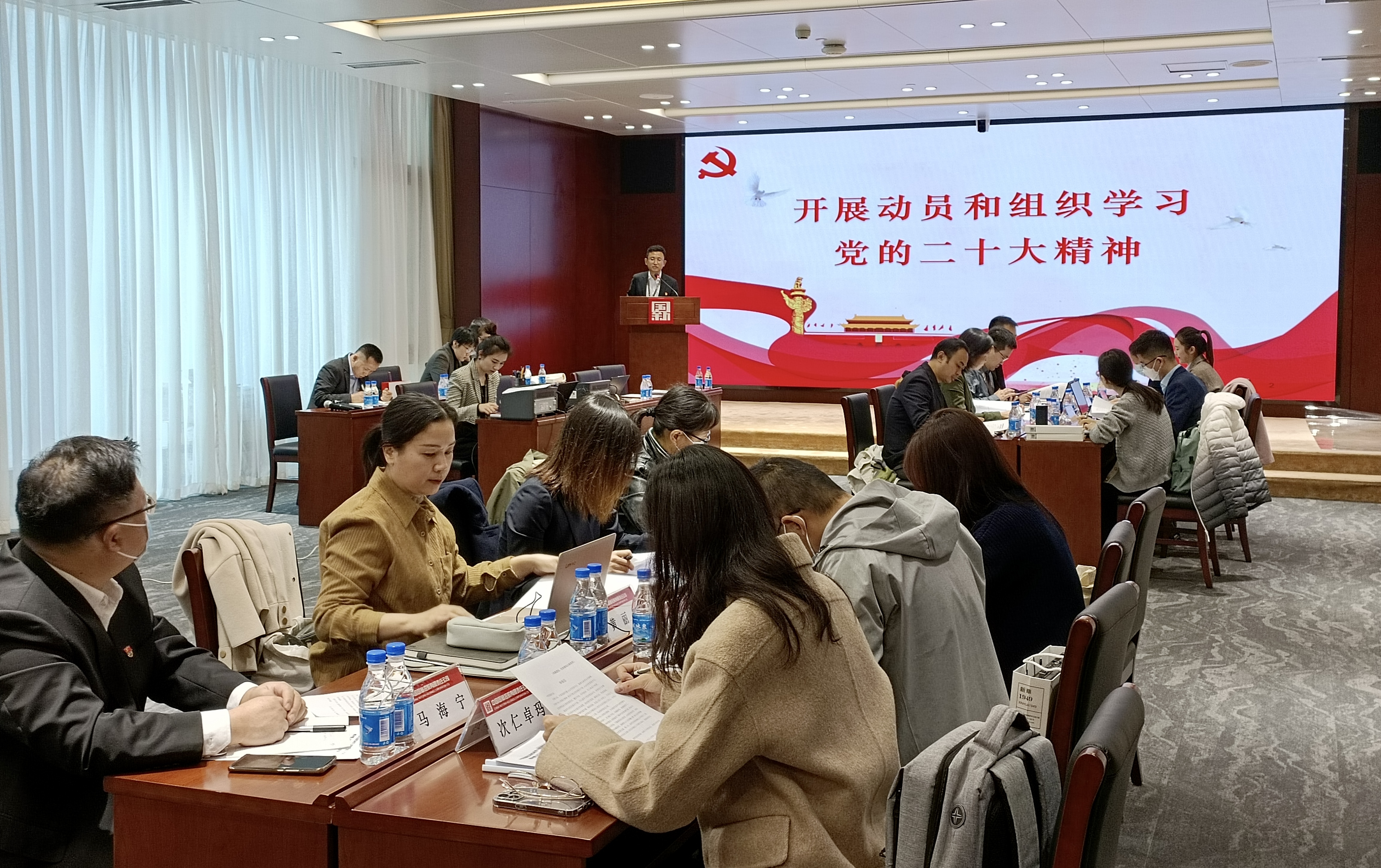 f55a2e42-cf6a-4eef-ab0d-e31d9423a3c3image1