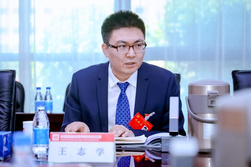 16bea442485f426eb6f91d4c1fff0ac0 16bea442485f426eb6f91d4c1fff0ac0