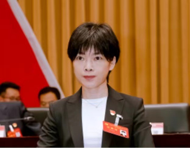 4b997f9d660c4e18a2247be0cbc9de9c 4b997f9d660c4e18a2247be0cbc9de9c