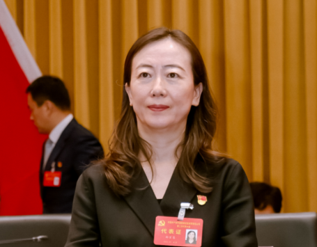 5c10374dc6e643e1822a43d21b887599 5c10374dc6e643e1822a43d21b887599