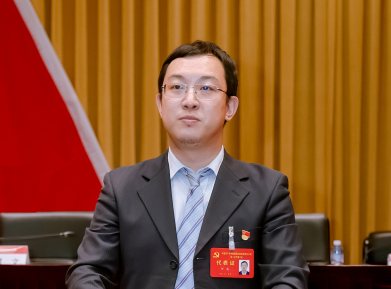 6792b2f35e0f4d31b665600de9936bbb 6792b2f35e0f4d31b665600de9936bbb