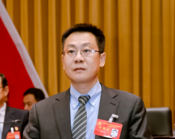 84fa55b93e6541df8463320ed1982205 84fa55b93e6541df8463320ed1982205