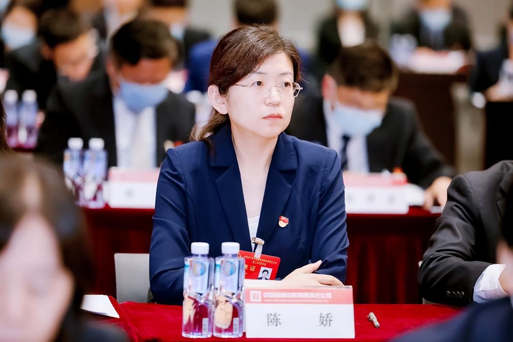 91ac972ac36c41138fa34ab25f129b42 91ac972ac36c41138fa34ab25f129b42