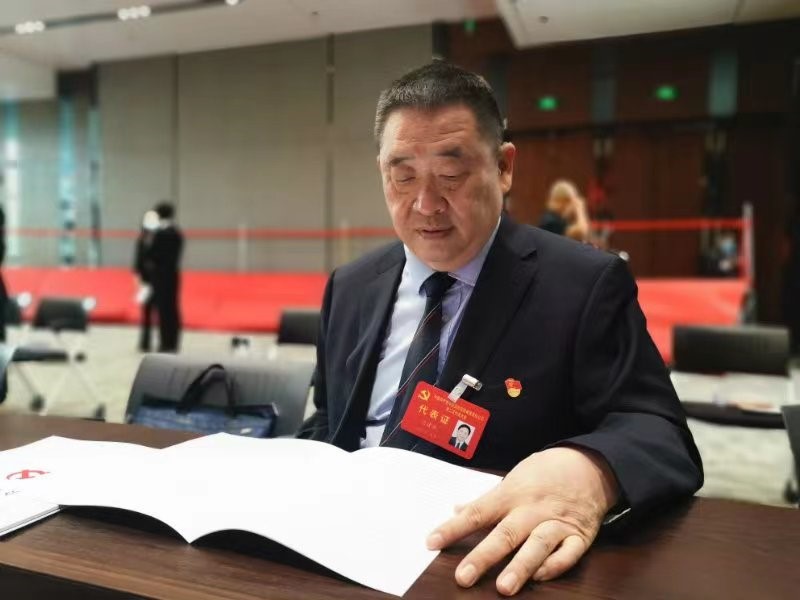 e47e1ab3cdae455f9b854ad5d83aeb36 e47e1ab3cdae455f9b854ad5d83aeb36