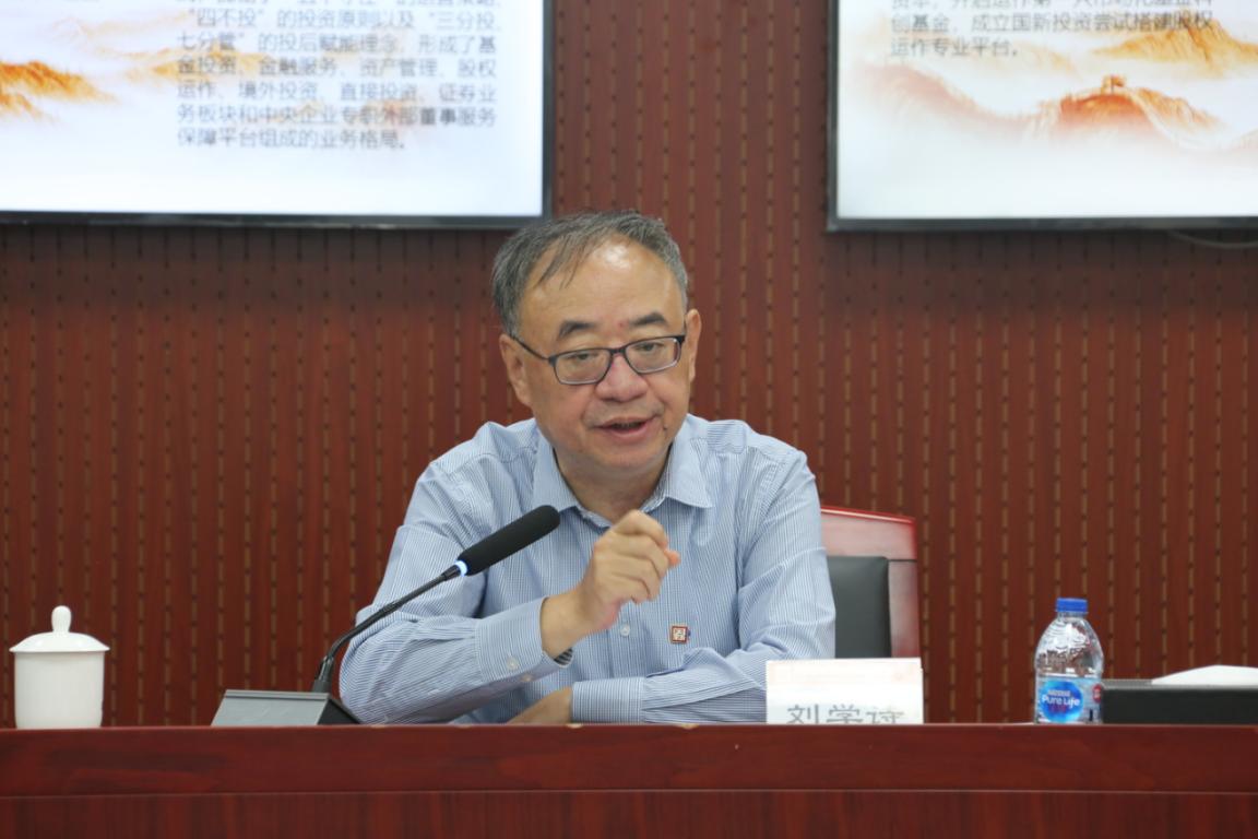 adad336a-57f6-47aa-beeb-71cbc14d5344image1 adad336a-57f6-47aa-beeb-71cbc14d5344image1