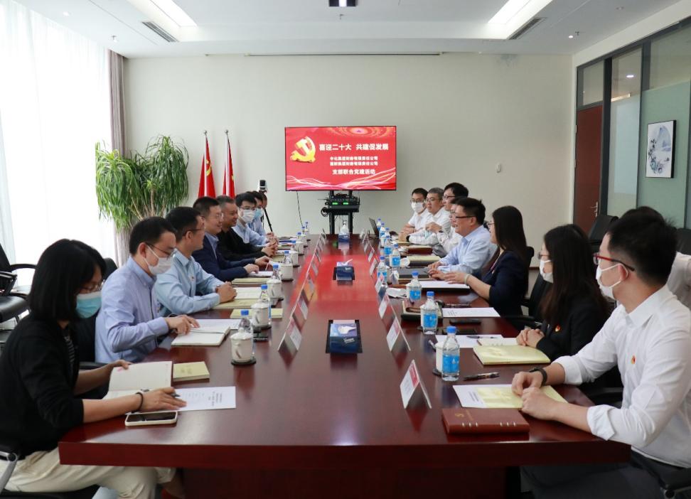 a8aea589-d58d-45e5-a6ae-be52473f3b9fimage1 a8aea589-d58d-45e5-a6ae-be52473f3b9fimage1