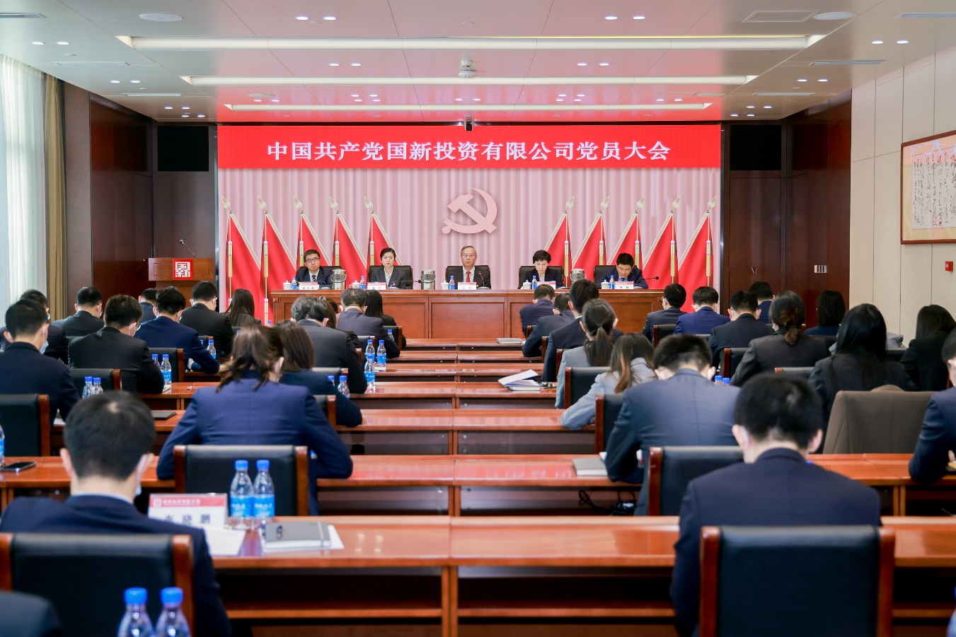 76166167-0ea7-450b-a1bd-2703cdd0cba4image1