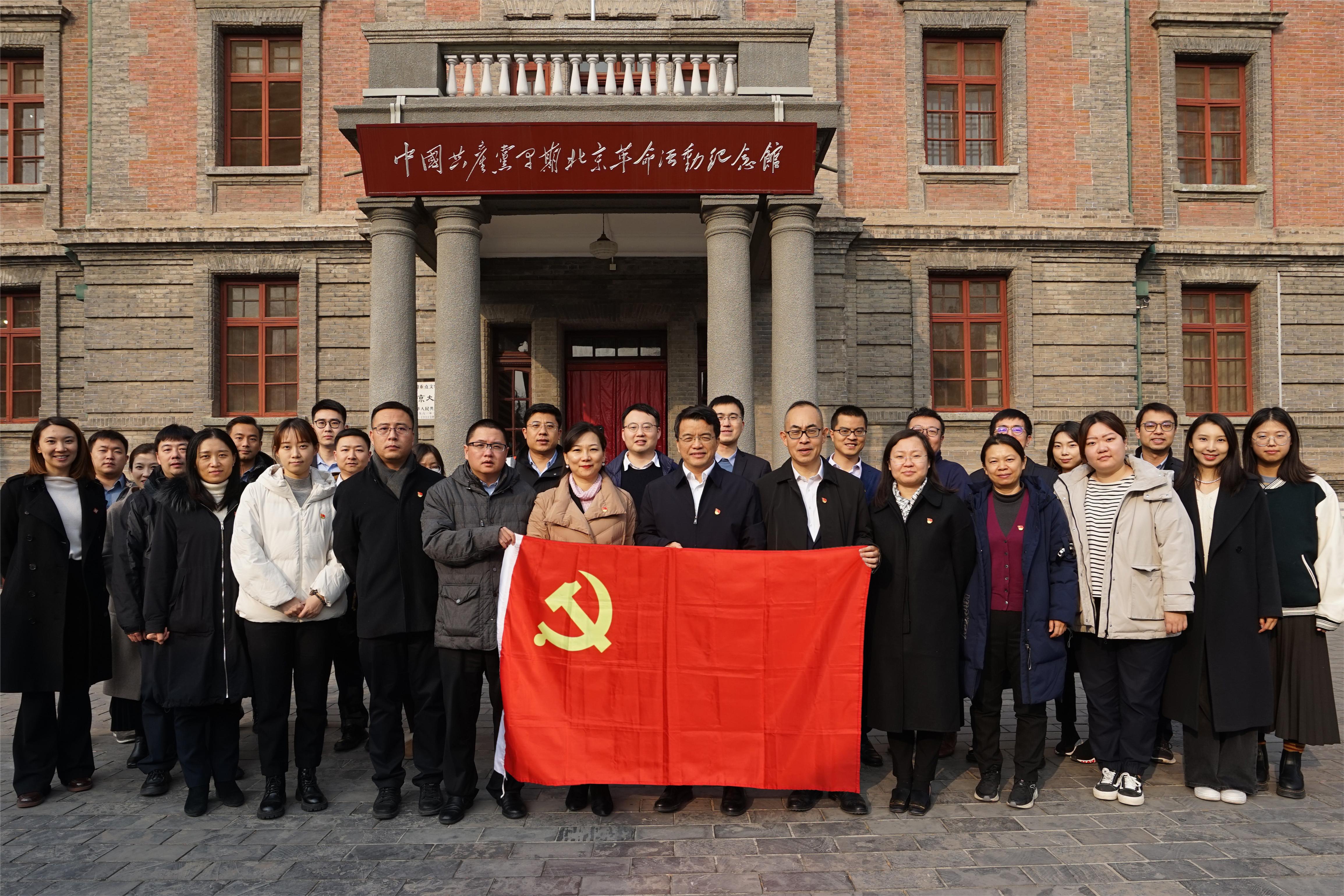 f75fda31073e414b81ab941fcfdb21ee f75fda31073e414b81ab941fcfdb21ee