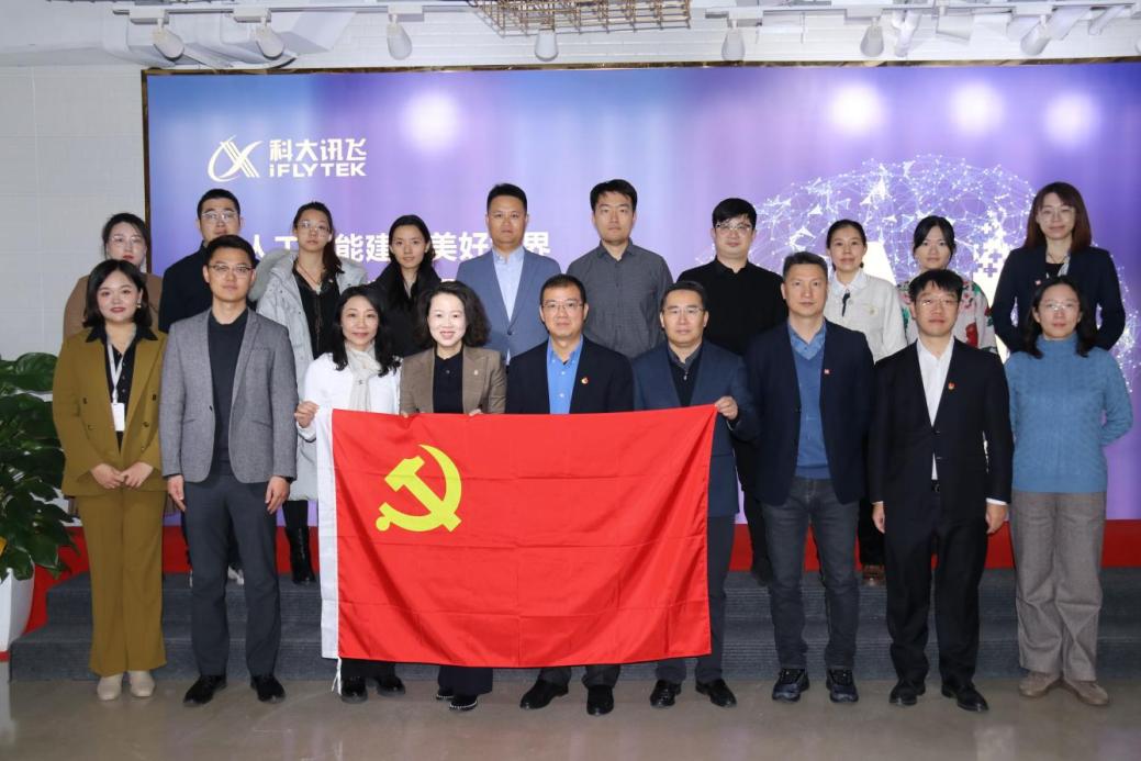 0e3e4543-5809-4c0c-87d2-d6596970f6c7image1 0e3e4543-5809-4c0c-87d2-d6596970f6c7image1