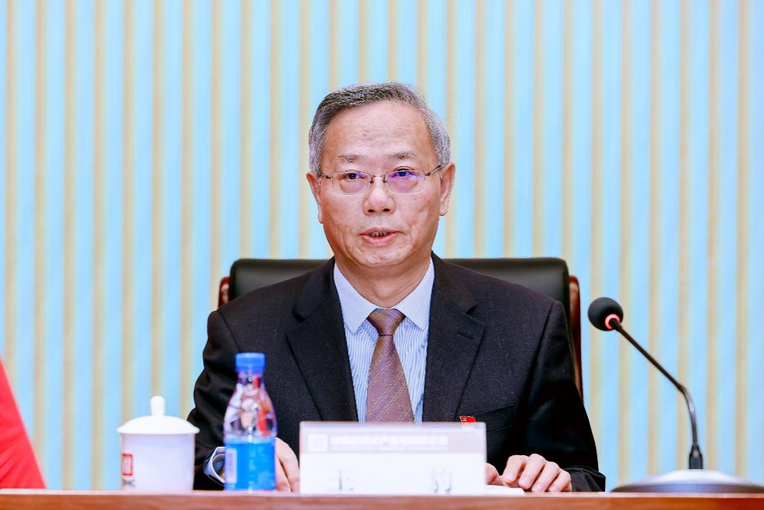 340f05f6-1cda-482c-a9f8-ead2cabfe4e9image2