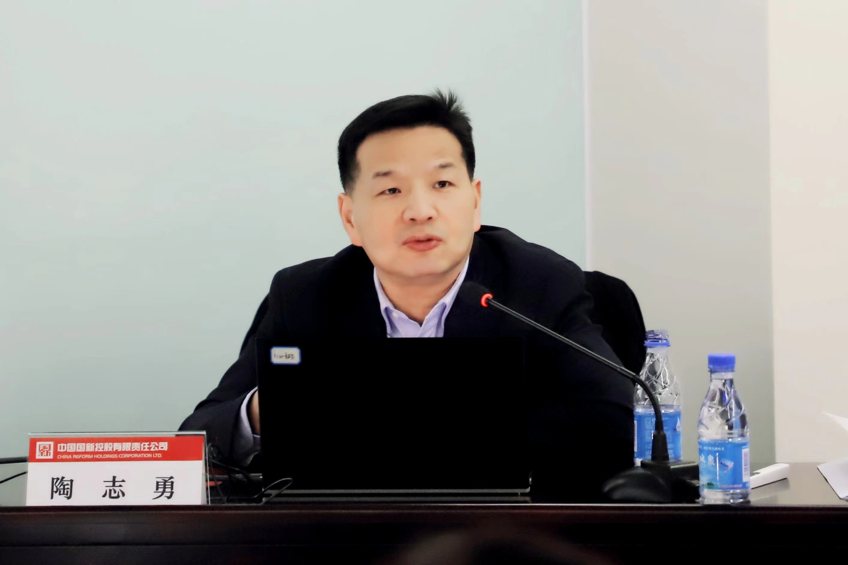 ead90ab9-0c10-4701-9901-a803991022cdimage2