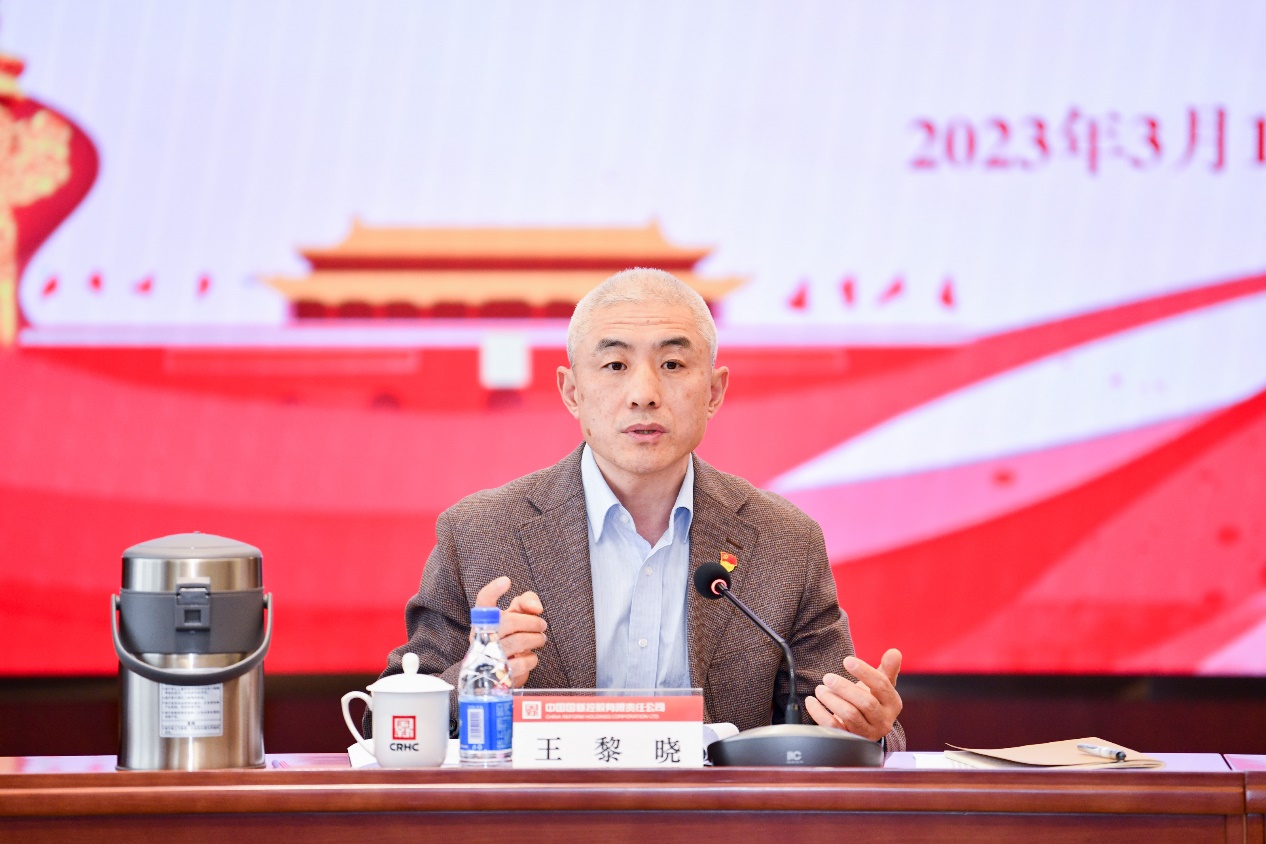 792ba28e-c89f-4781-96e1-c97e228f4f2bimage1