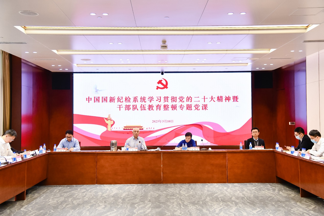 792ba28e-c89f-4781-96e1-c97e228f4f2bimage2