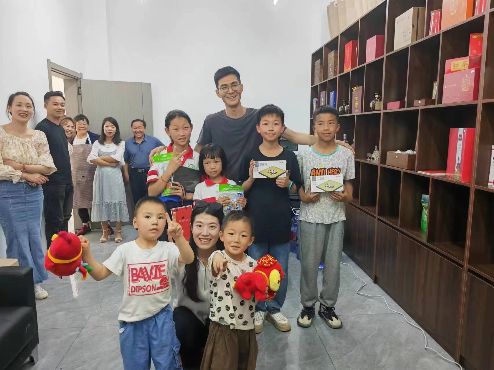 33295421ab824582a1dba638e462fb87 33295421ab824582a1dba638e462fb87