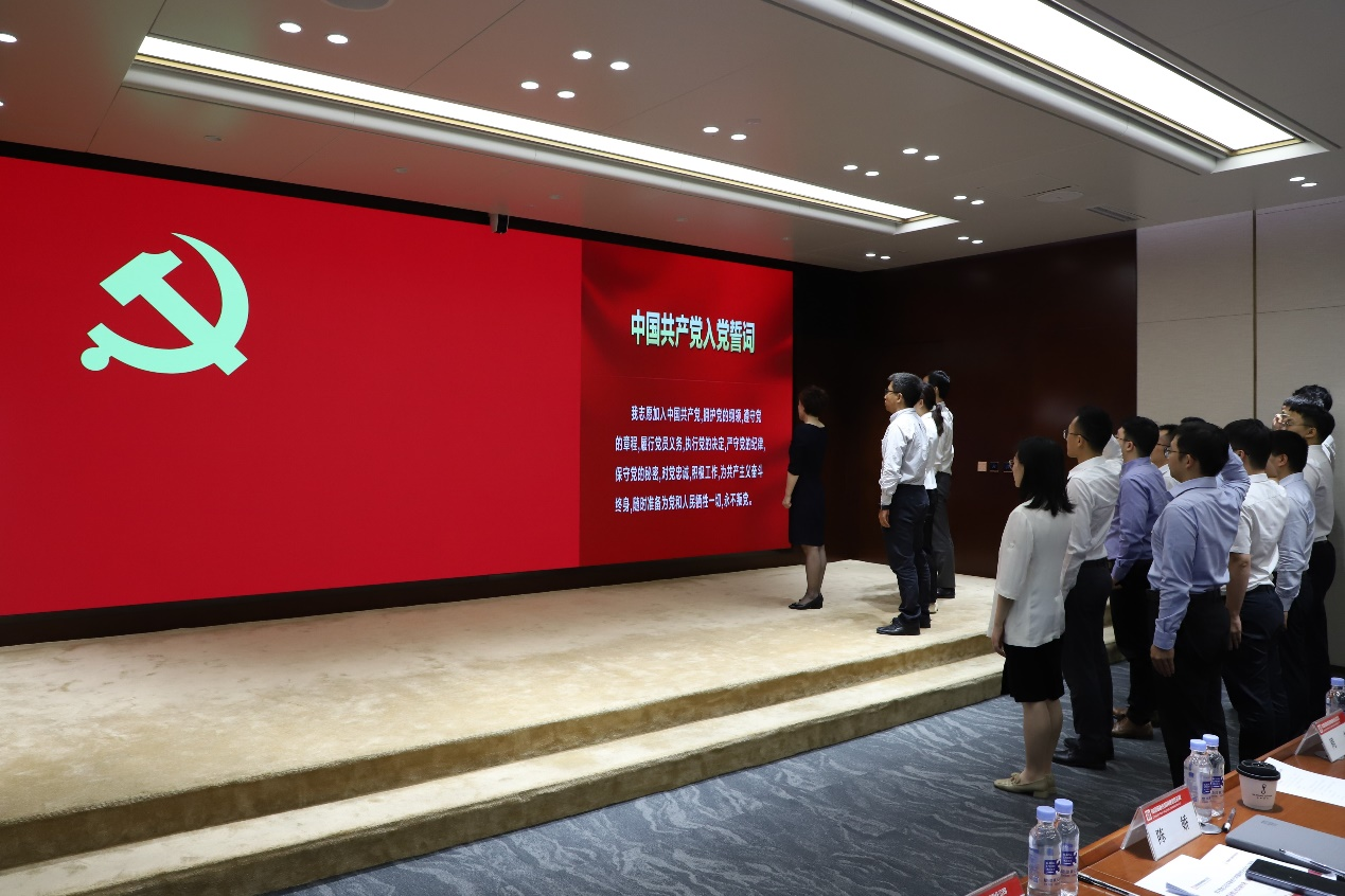 2fdbfda0ae664599934c81adfaadd958 2fdbfda0ae664599934c81adfaadd958