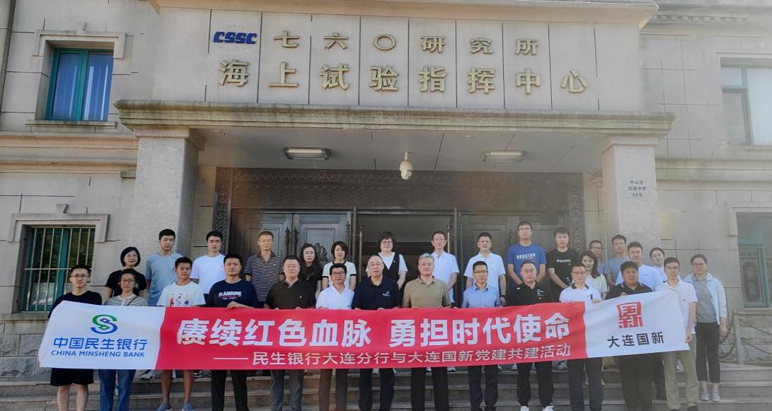 51796b70-9021-4414-b248-ef4dc0da92a8image1 51796b70-9021-4414-b248-ef4dc0da92a8image1