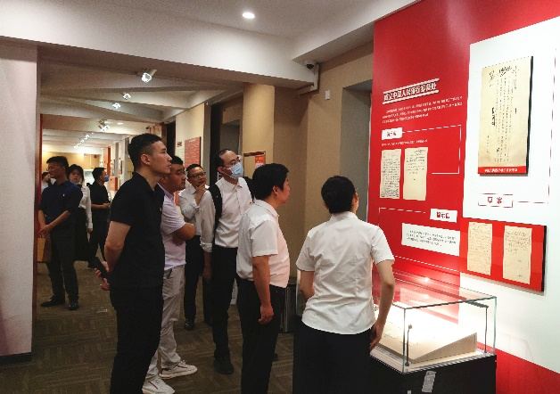 7798f2341e0f450fa0b7f8b007616248 7798f2341e0f450fa0b7f8b007616248